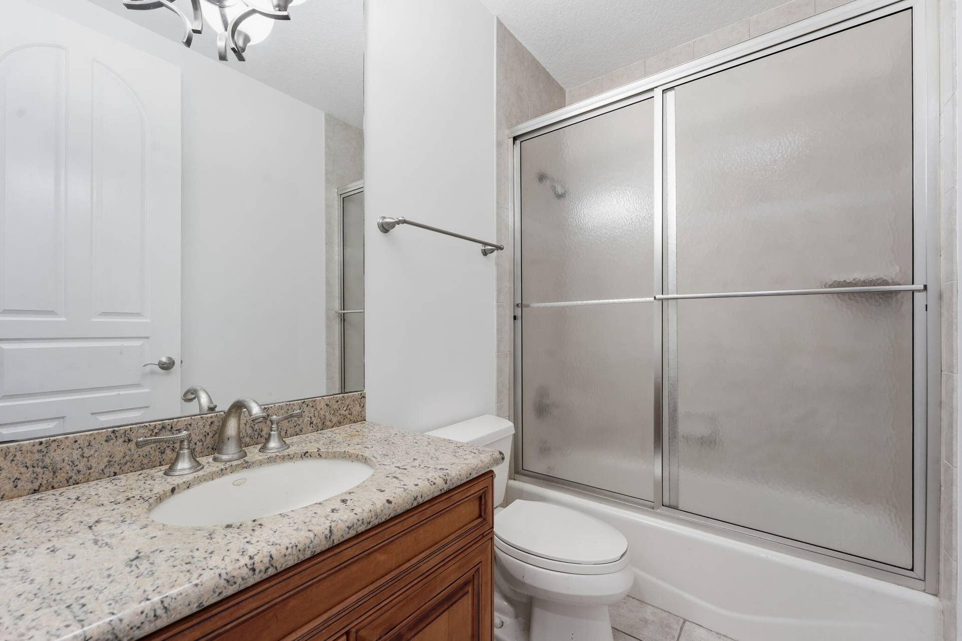 400 NE 8th Avenue, Fort Lauderdale, FL 33301 33-web-or-mls-037_DSC00165