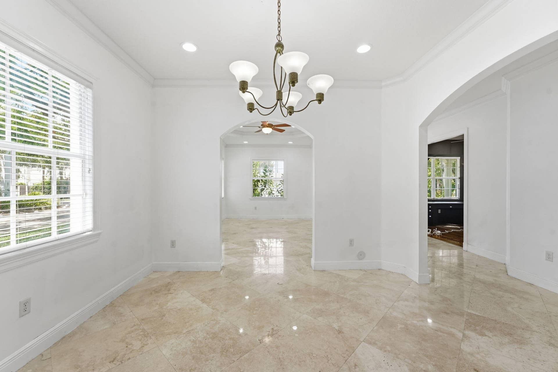 400 NE 8th Avenue, Fort Lauderdale, FL 33301 15-web-or-mls-016_DSC00044