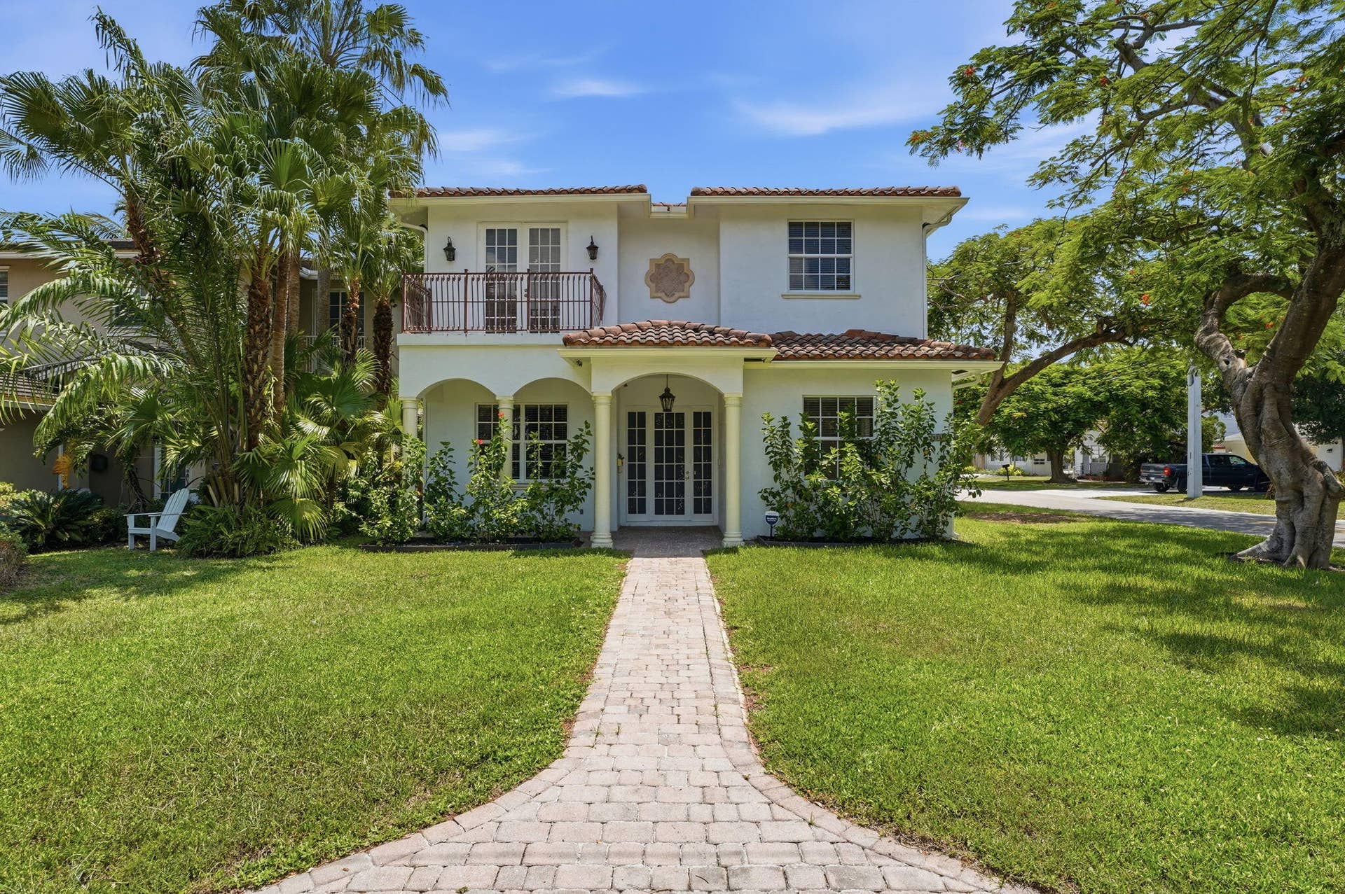 400 NE 8th Avenue, Fort Lauderdale, FL 33301 1-web-or-mls-001_DSC00191