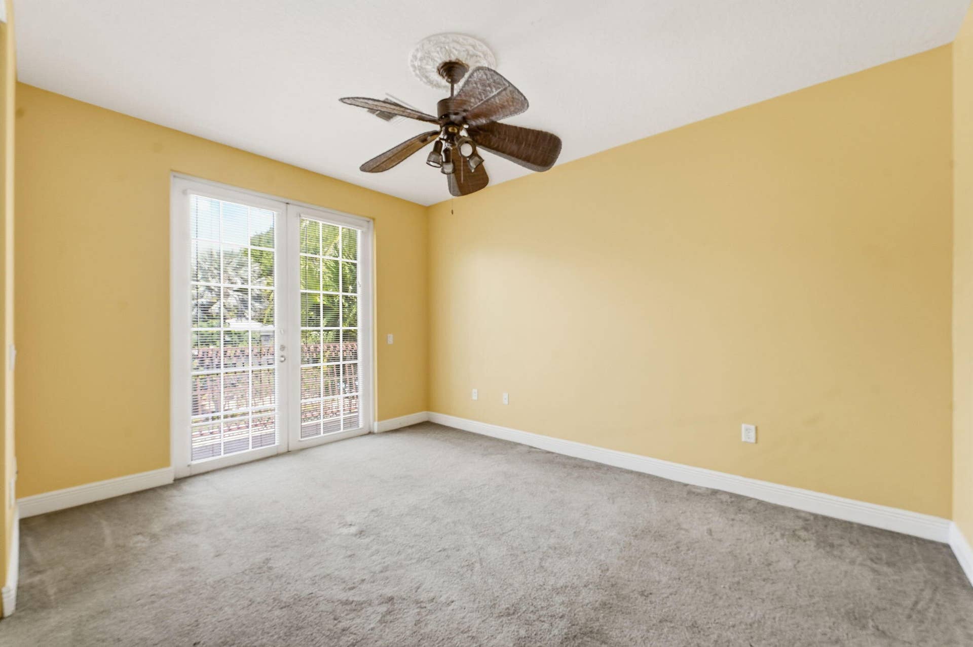 400 NE 8th Avenue, Fort Lauderdale, FL 33301 22-web-or-mls-025_DSC00139