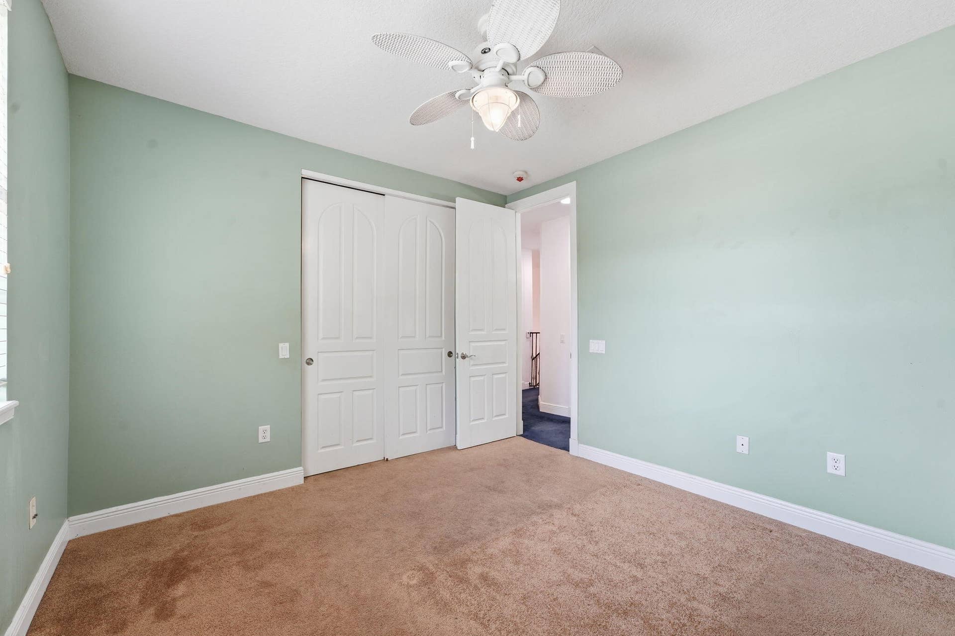 400 NE 8th Avenue, Fort Lauderdale, FL 33301 25-web-or-mls-028_DSC00162
