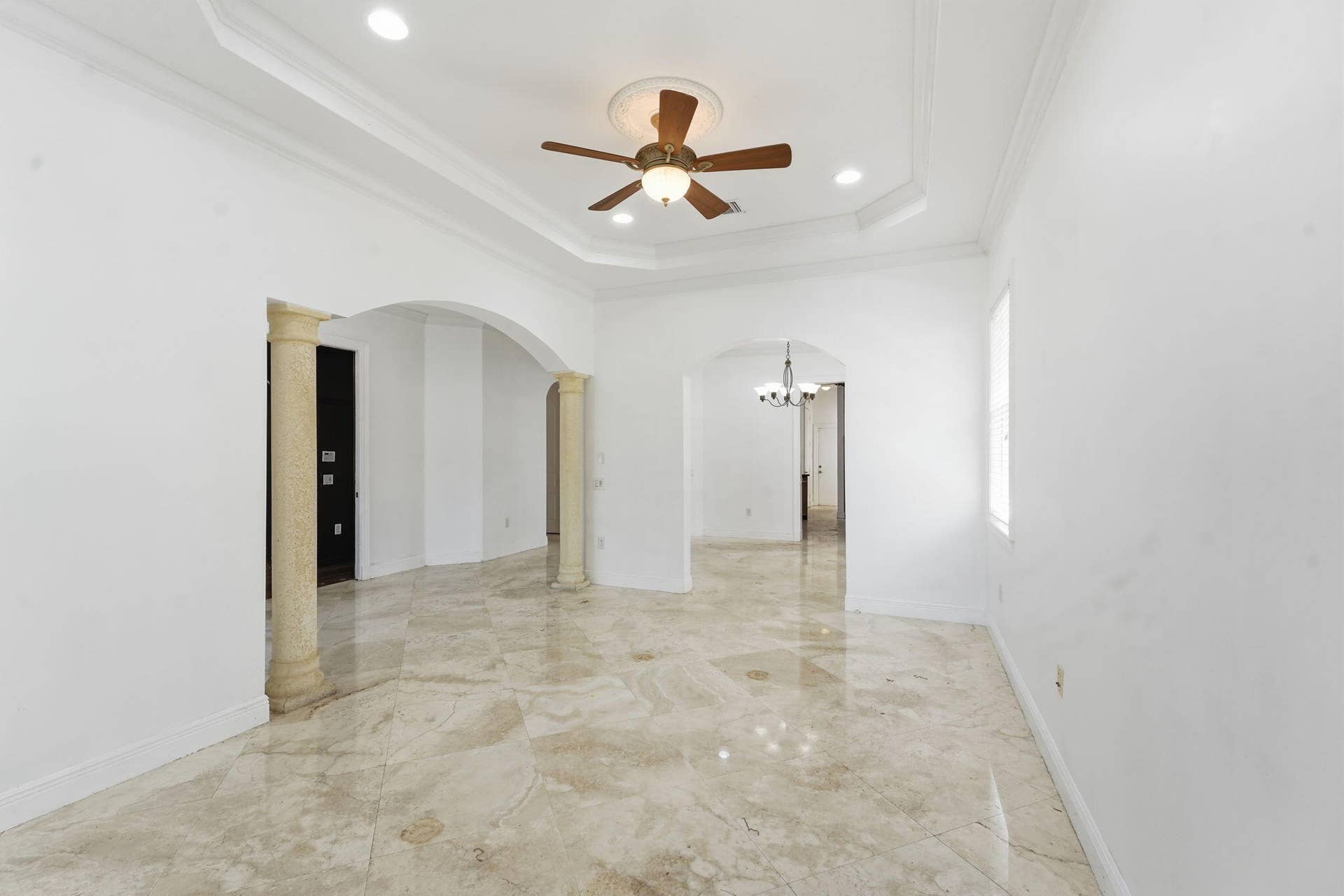400 NE 8th Avenue, Fort Lauderdale, FL 33301 16-web-or-mls-017_DSC00064