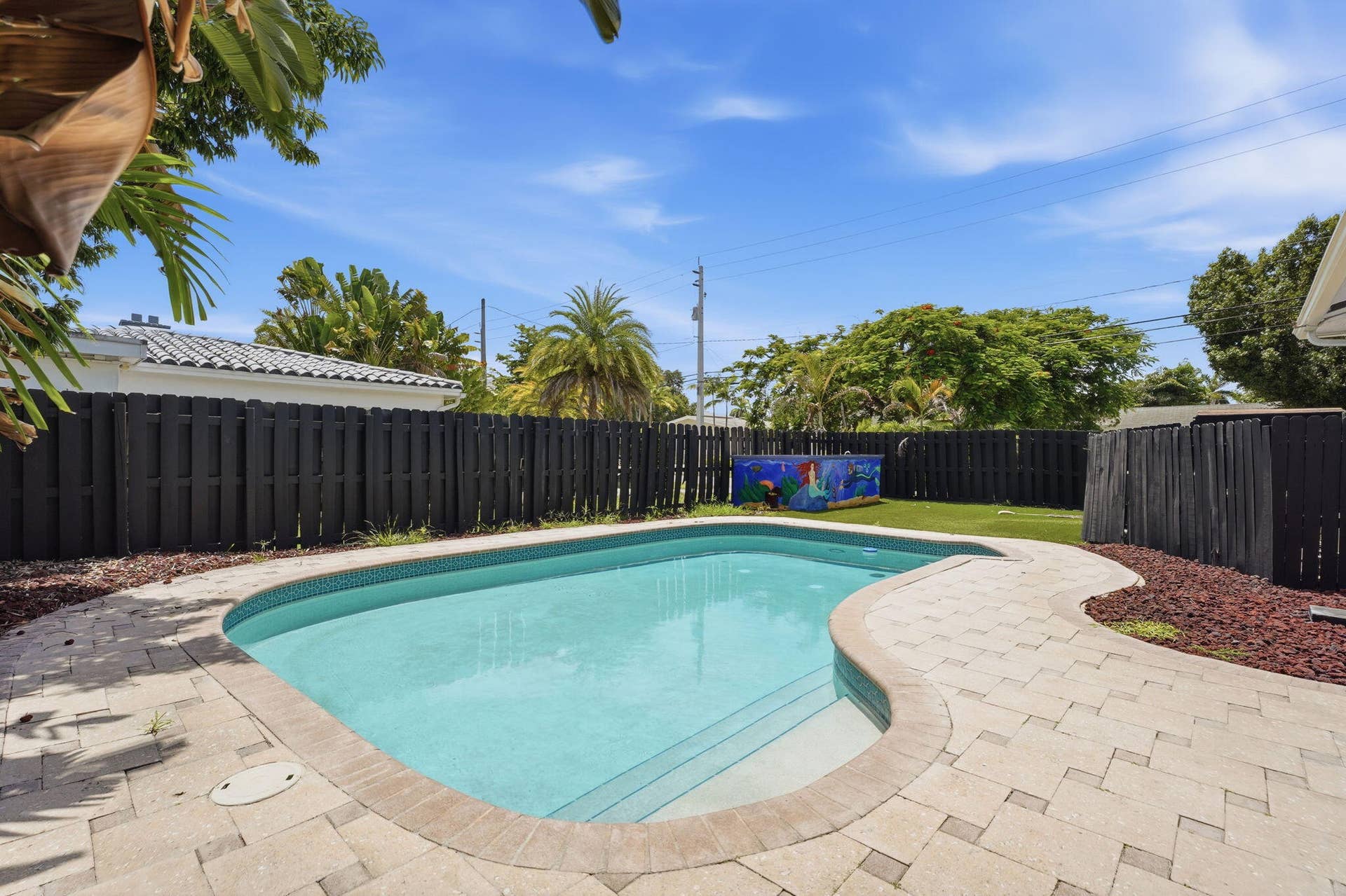 400 NE 8th Avenue, Fort Lauderdale, FL 33301 38-web-or-mls-043_DSC00176