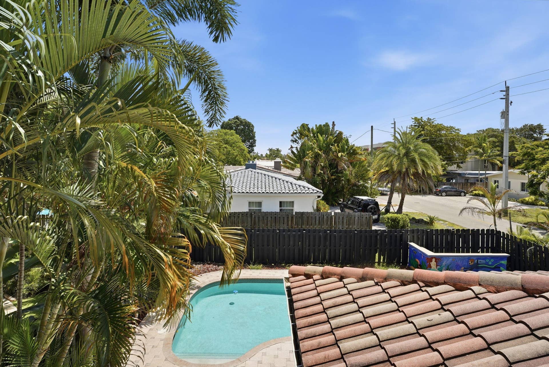 400 NE 8th Avenue, Fort Lauderdale, FL 33301 36-web-or-mls-040_DSC00108