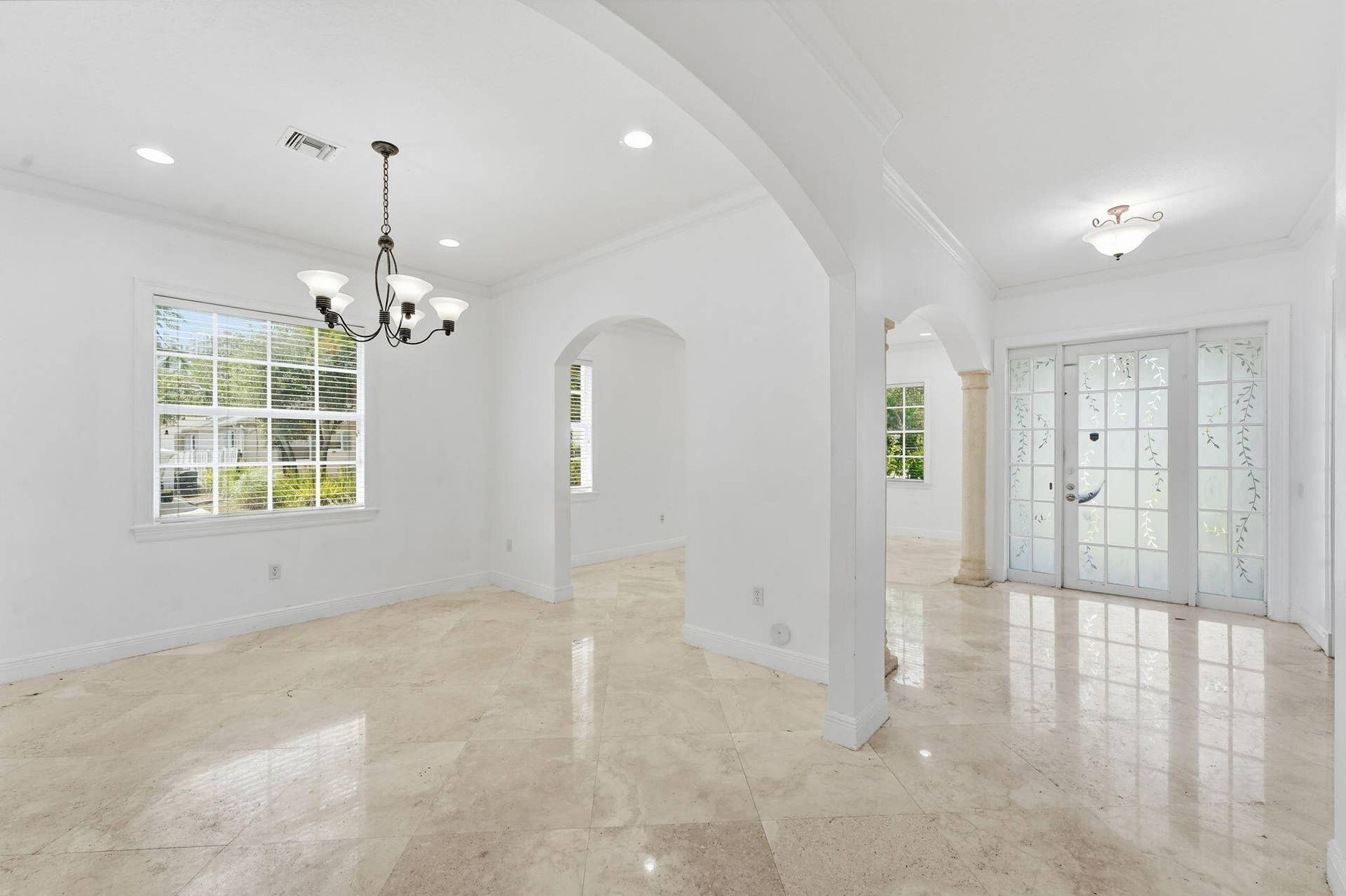 400 NE 8th Avenue, Fort Lauderdale, FL 33301 5-web-or-mls-005_DSC00049