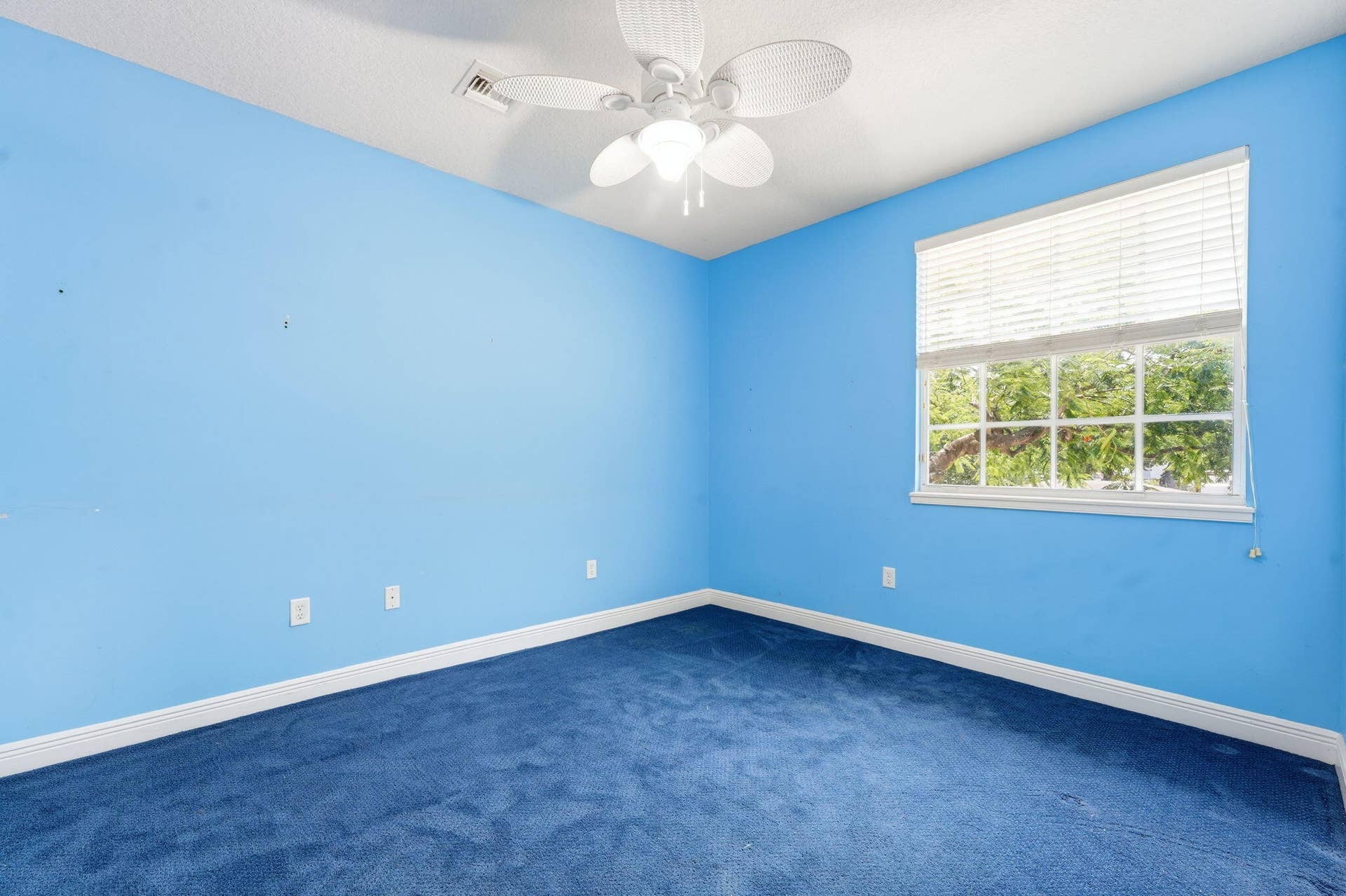 400 NE 8th Avenue, Fort Lauderdale, FL 33301 26-web-or-mls-029_DSC00168