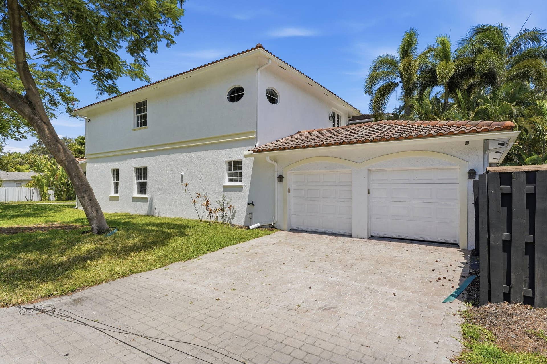 400 NE 8th Avenue, Fort Lauderdale, FL 33301 3-web-or-mls-003_DSC00197
