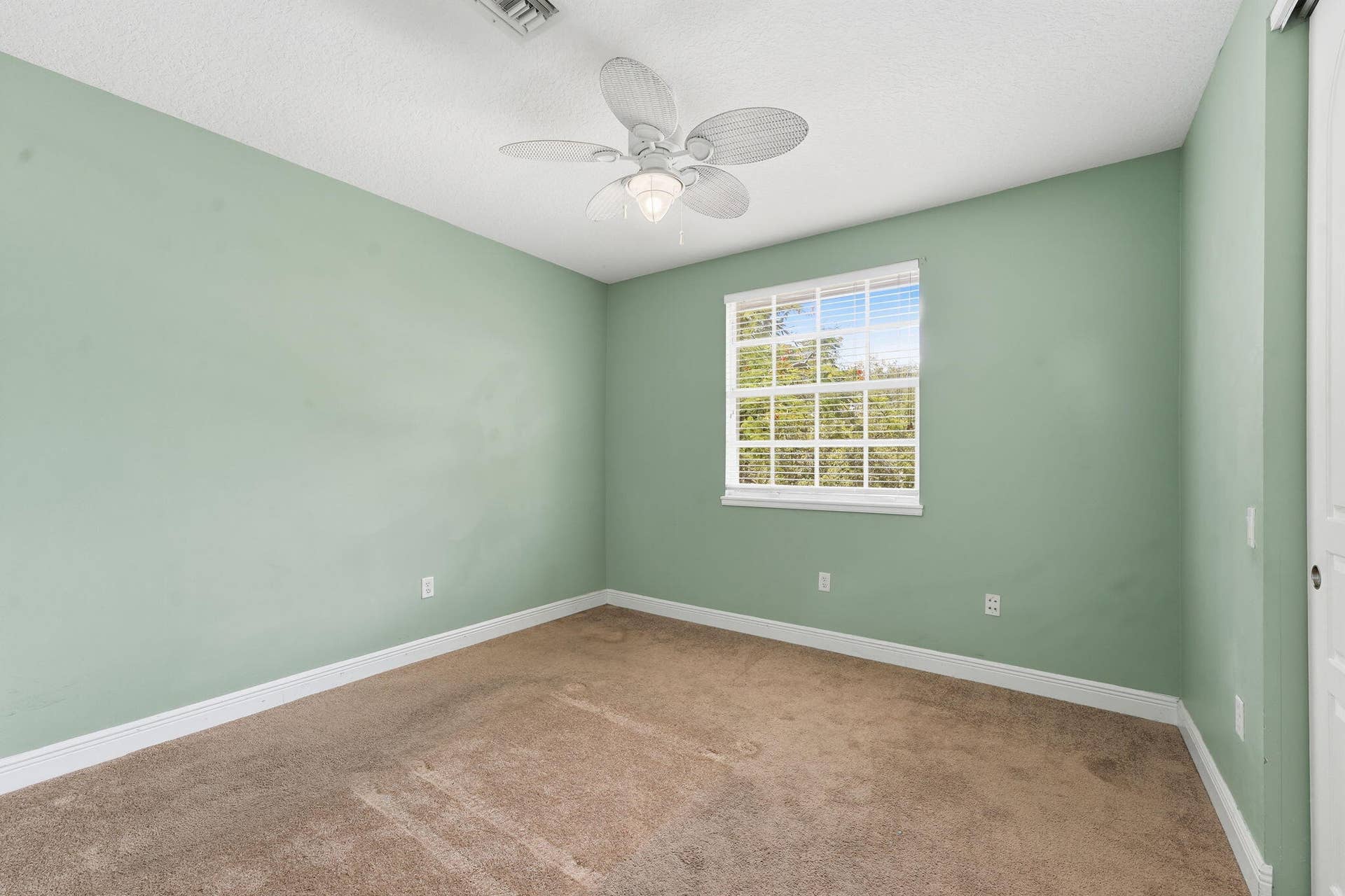 400 NE 8th Avenue, Fort Lauderdale, FL 33301 24-web-or-mls-027_DSC00157