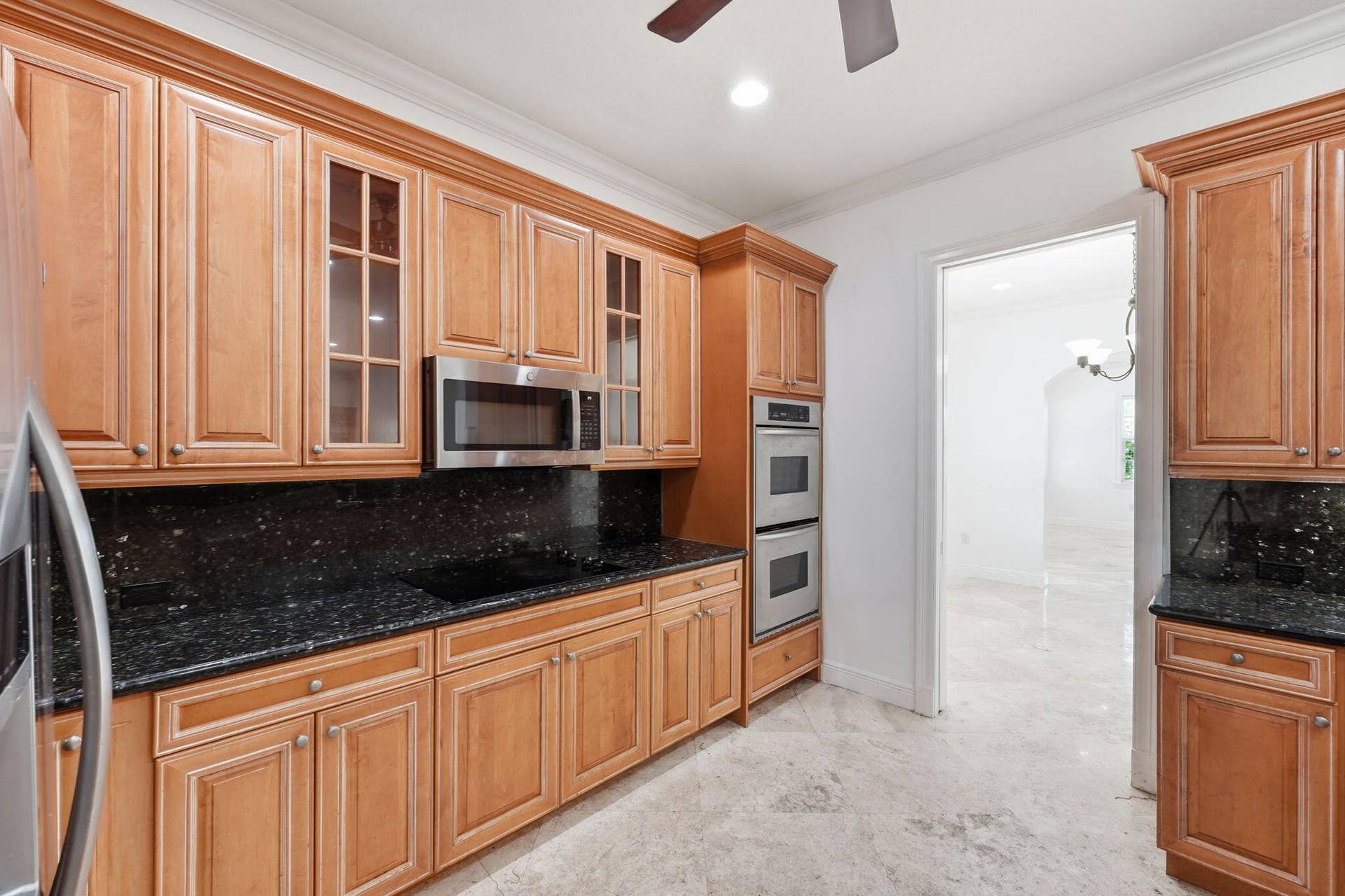 400 NE 8th Avenue, Fort Lauderdale, FL 33301 11-web-or-mls-012_DSC00024