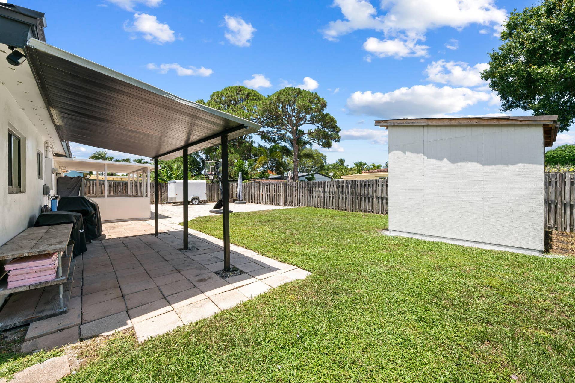1032 SW 1ST Terrace, Pompano Beach, FL 33060 3-web-or-mls-DSC_9008