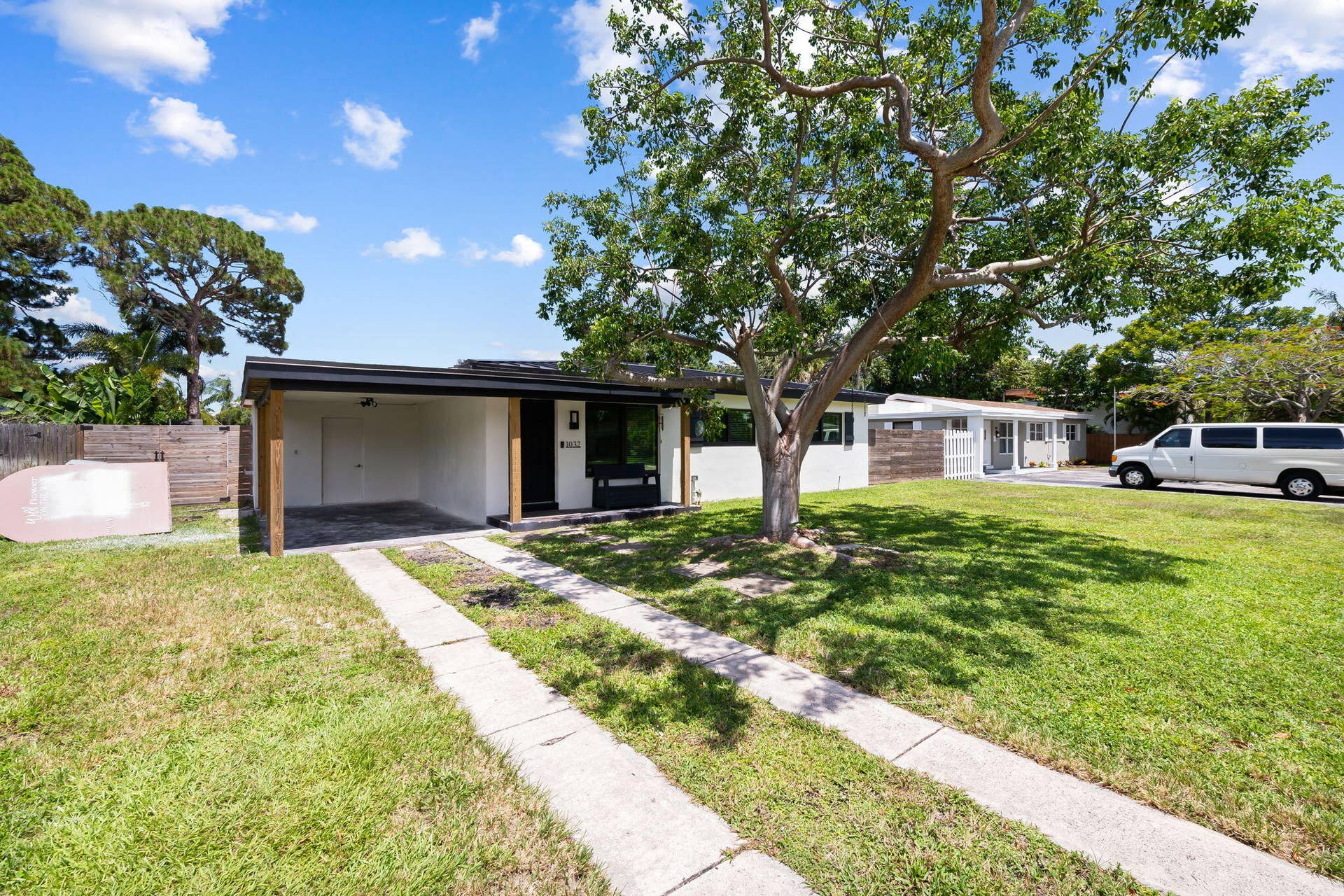 1032 SW 1ST Terrace, Pompano Beach, FL 33060 21-web-or-mls-DSC_9071