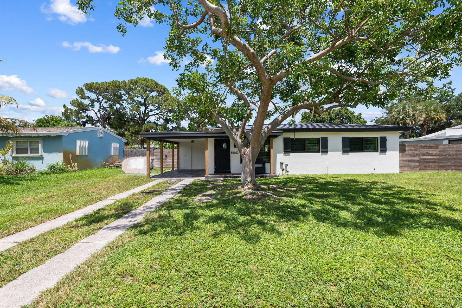1032 SW 1ST Terrace, Pompano Beach, FL 33060 22-web-or-mls-DSC_9074