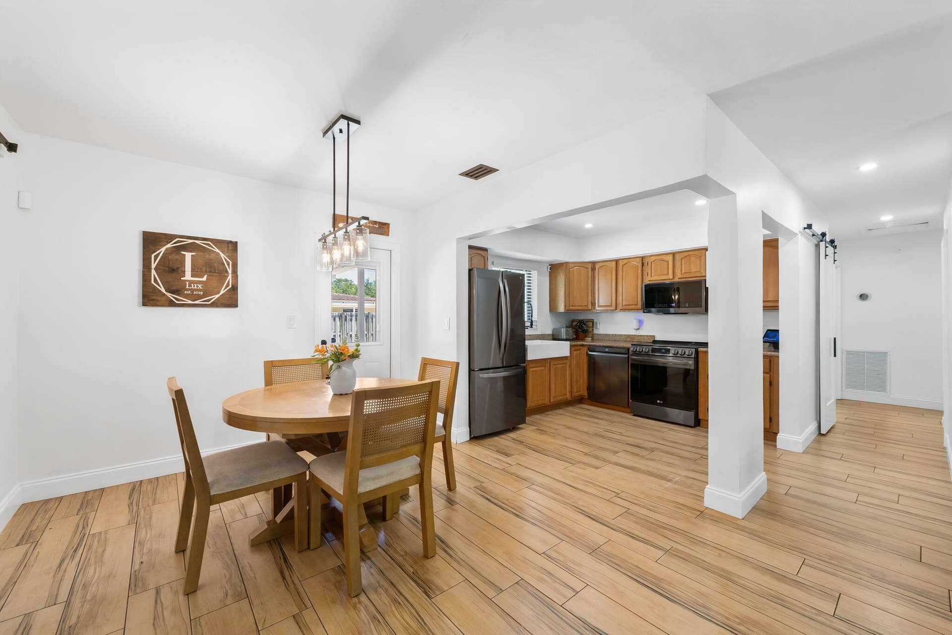 1032 SW 1ST Terrace, Pompano Beach, FL 33060 14-web-or-mls-DSC_9051