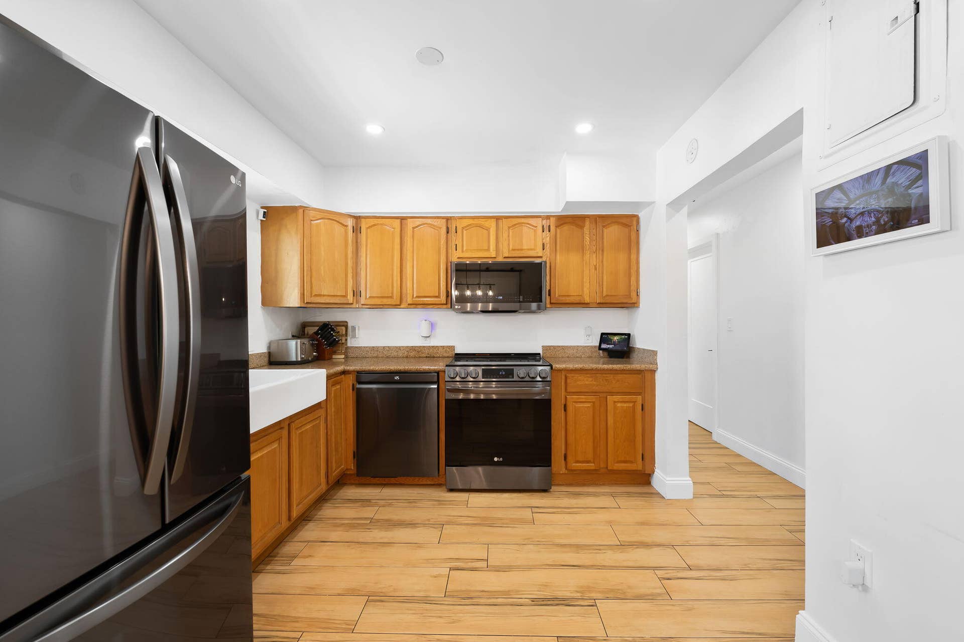 1032 SW 1ST Terrace, Pompano Beach, FL 33060 19-web-or-mls-DSC_9066