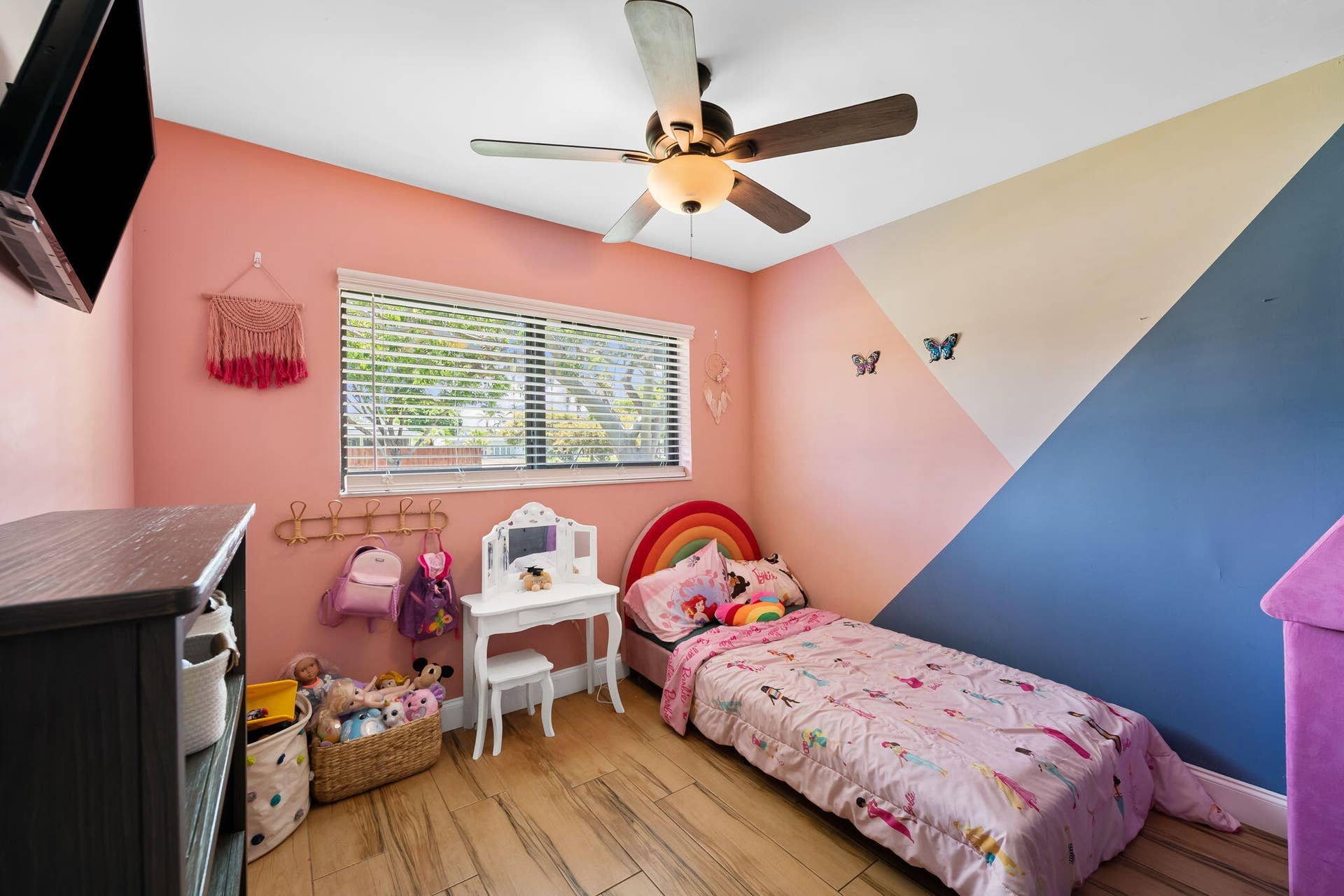 1032 SW 1ST Terrace, Pompano Beach, FL 33060 10-web-or-mls-DSC_9036