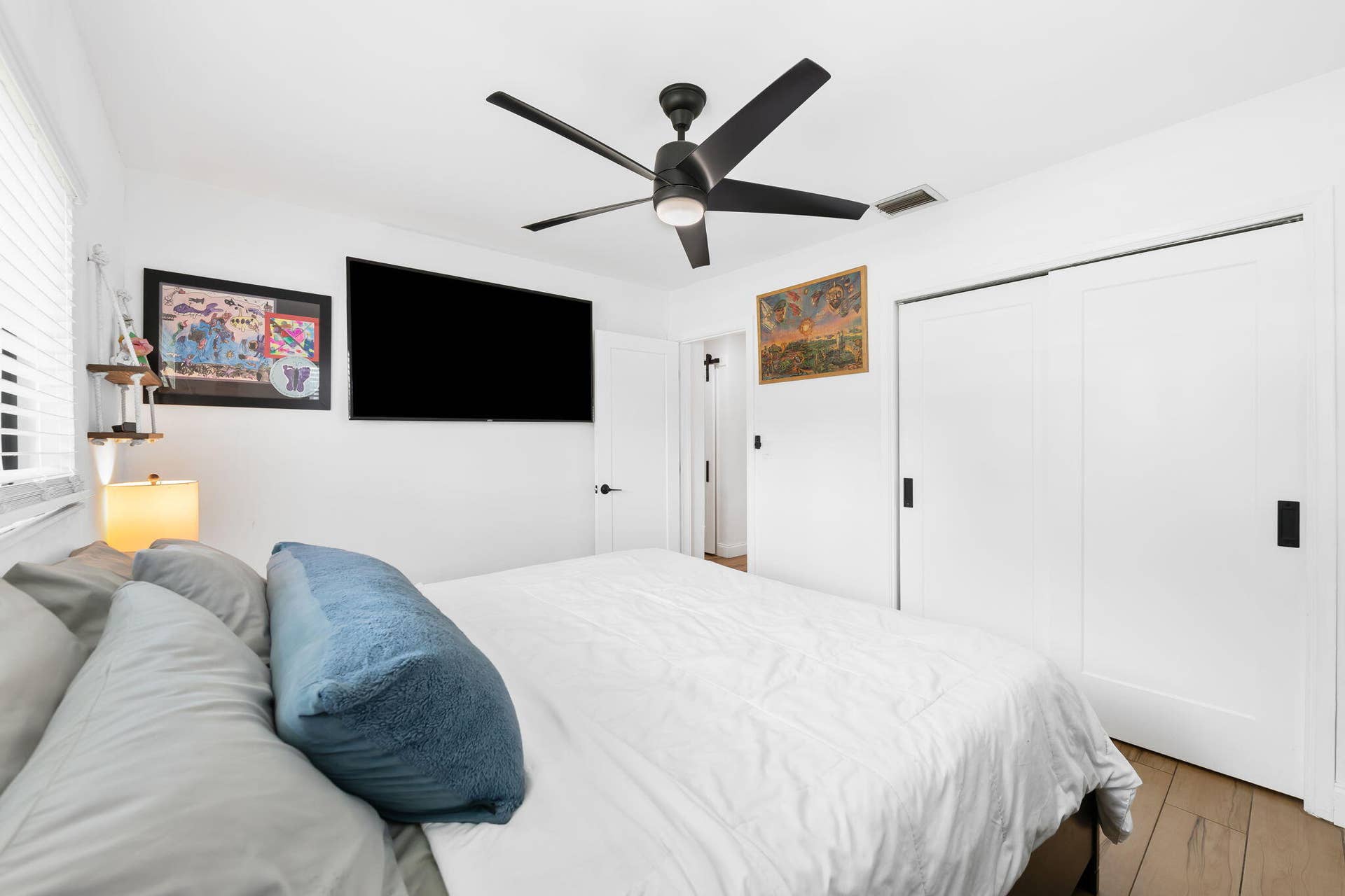 1032 SW 1ST Terrace, Pompano Beach, FL 33060 7-web-or-mls-DSC_9024