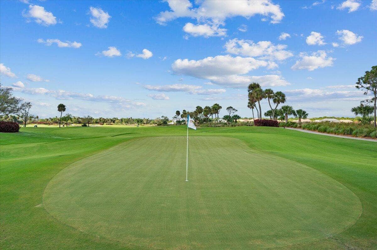 159 Tresana Boulevard, #113, Jupiter, FL 33478 Beautiful Greens