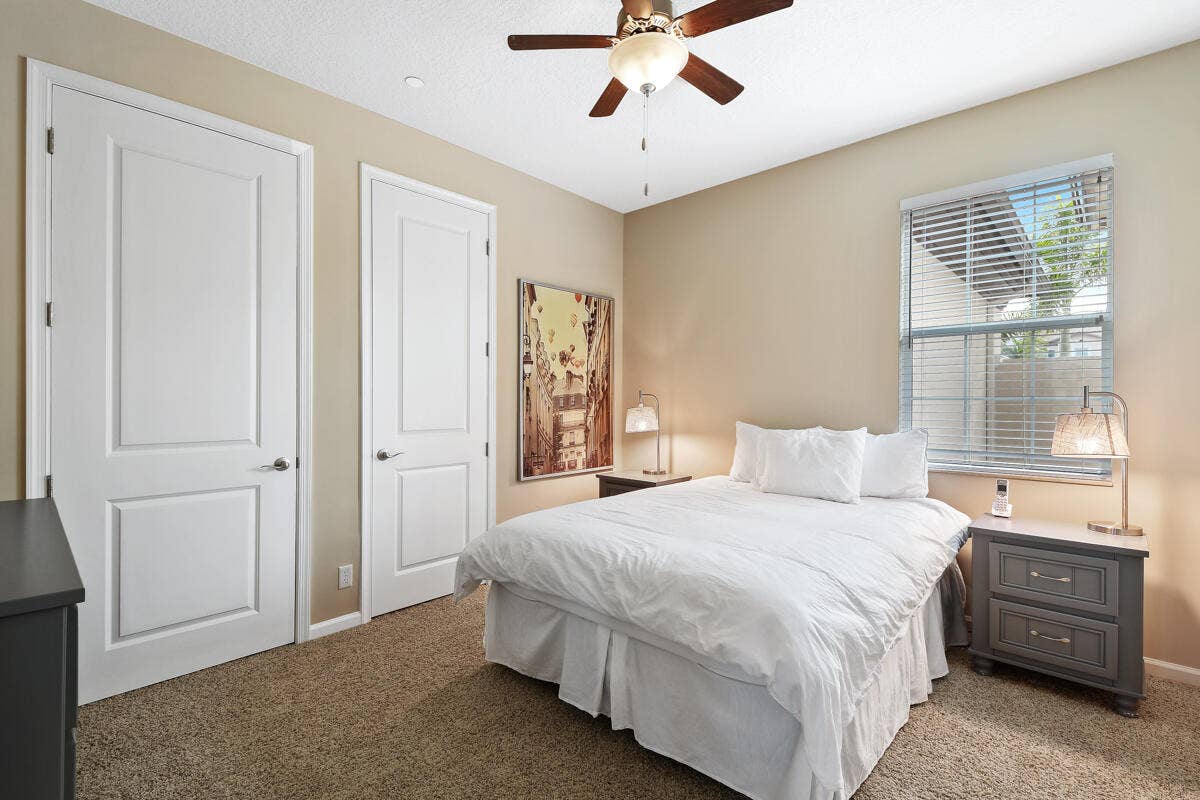 159 Tresana Boulevard, #113, Jupiter, FL 33478 3rd Bedroom
