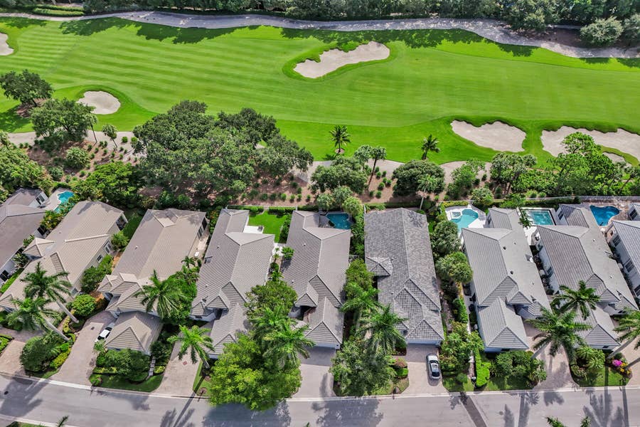 Property photo for 16106 Villa Vizcaya Place, Delray Beach, FL