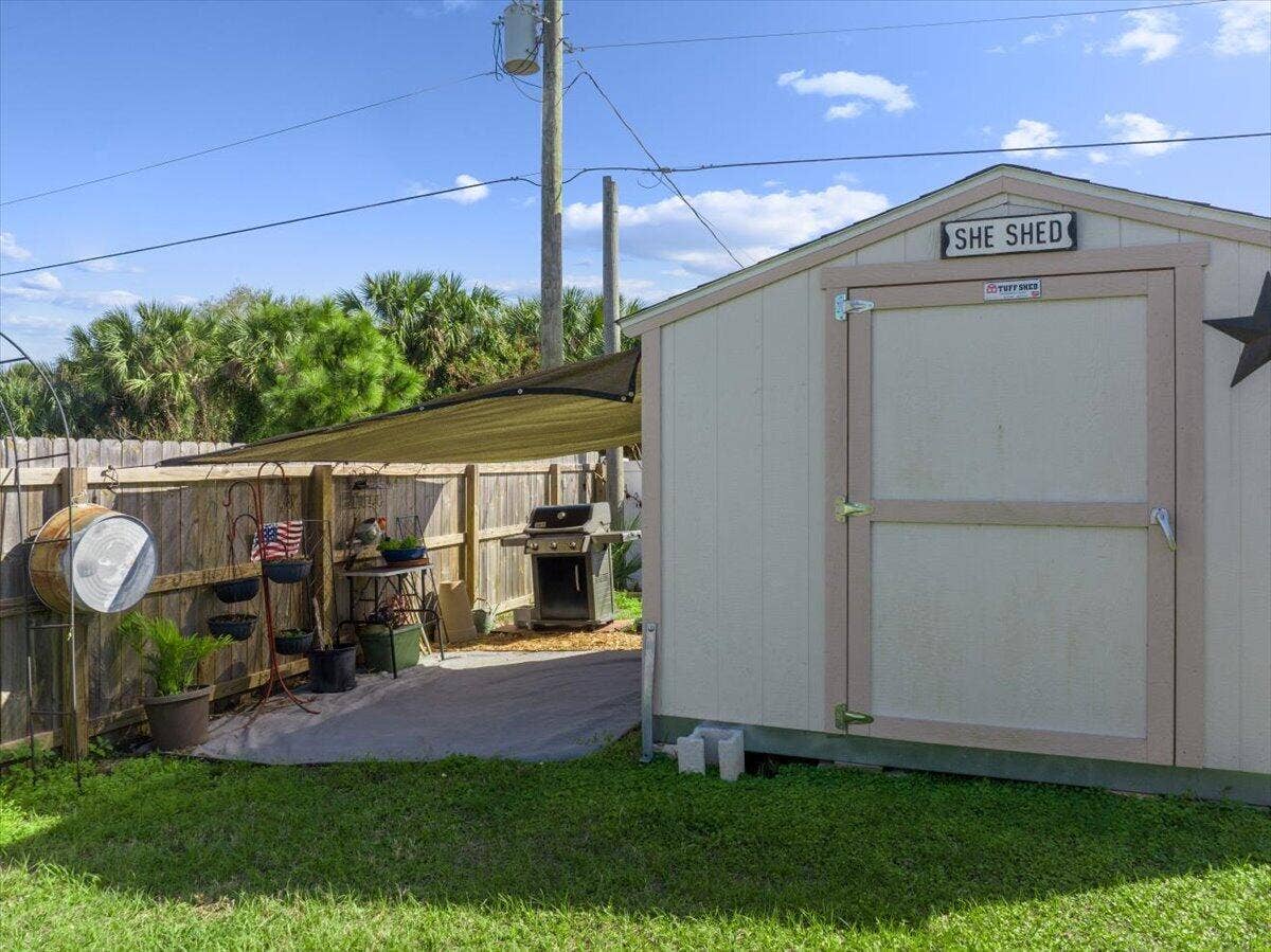 542 Mimosa Street SW, Palm Bay, FL 32908 48-DJI_20260309161044_0145_D