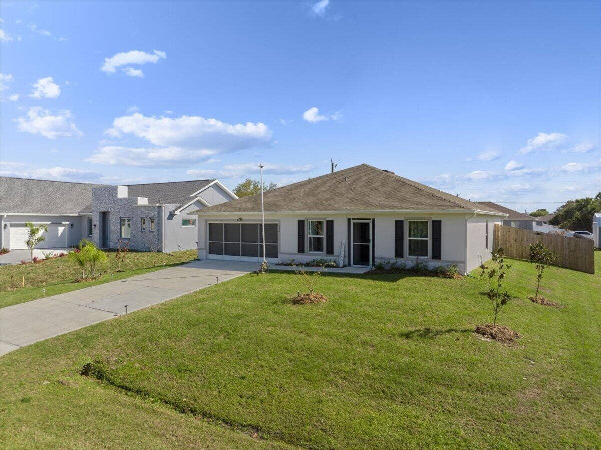 542 Mimosa Street SW, Palm Bay, FL 32908 37-DJI_20260309160827_0080_D