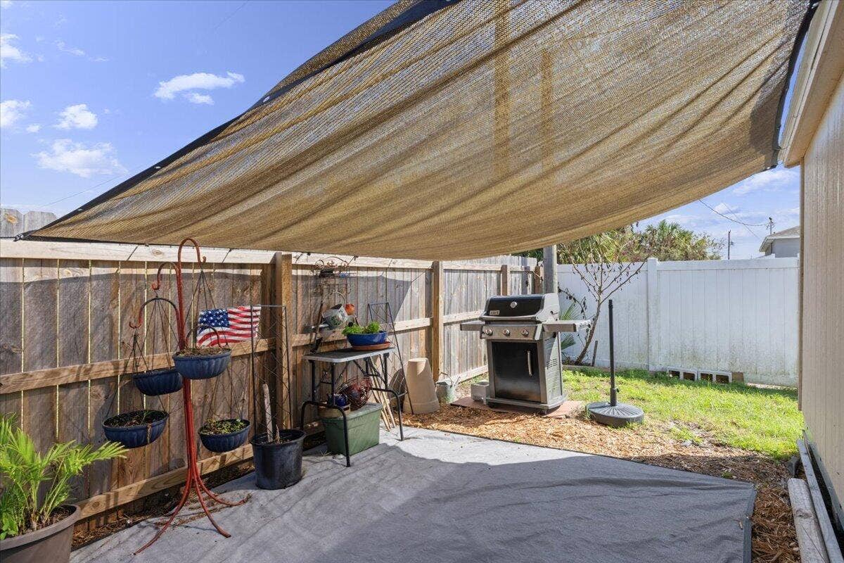542 Mimosa Street SW, Palm Bay, FL 32908 36-0B2A9352