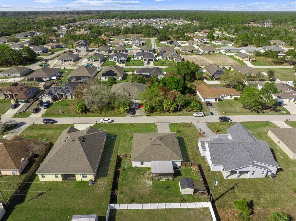 542 Mimosa Street SW, Palm Bay, FL 32908 44-DJI_20260309160944_0120_D