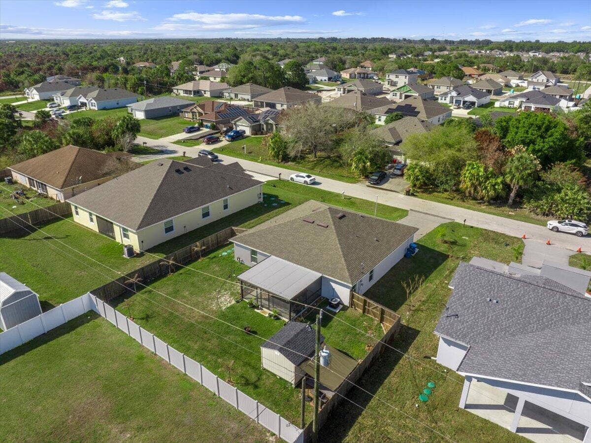 542 Mimosa Street SW, Palm Bay, FL 32908 45-DJI_20260309160953_0125_D