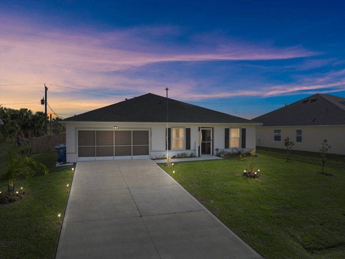 542 Mimosa Street SW, Palm Bay, FL 32908 01-DJI_20260309160841_0090_D copy