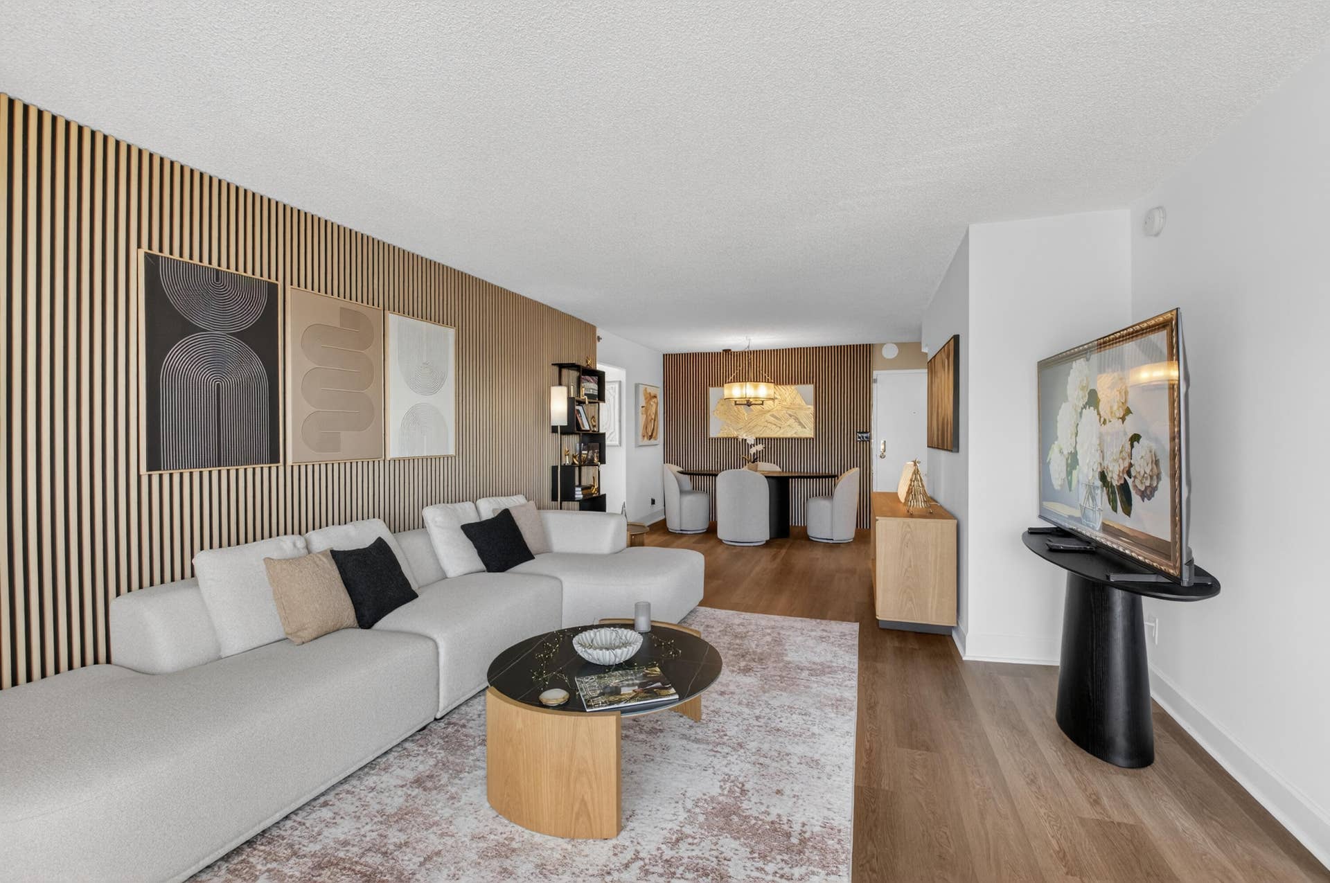 3301 S Ocean Boulevard, #205, Highland Beach, FL 33487 DSC_1962