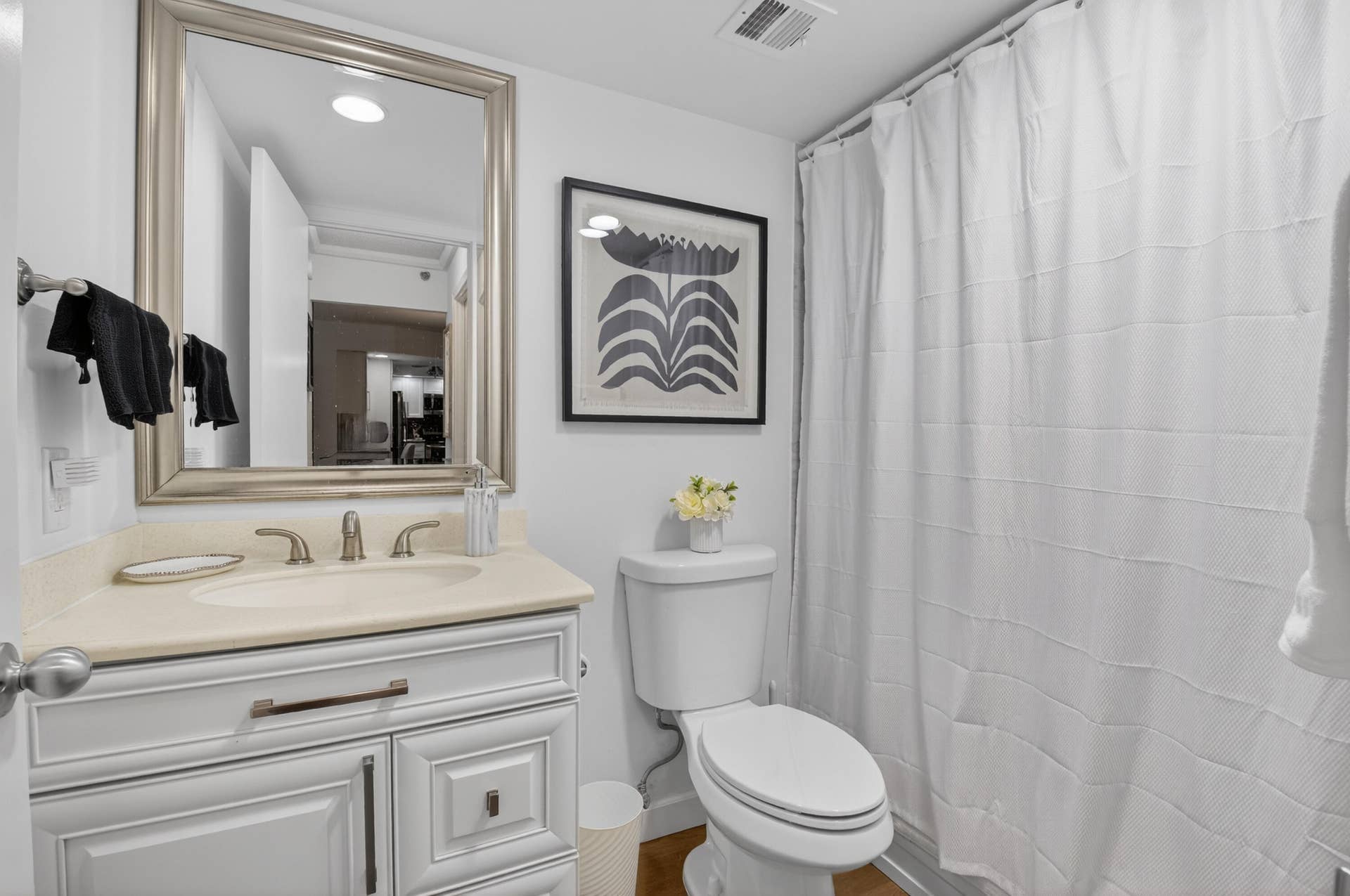 3301 S Ocean Boulevard, #205, Highland Beach, FL 33487 DSC_2002