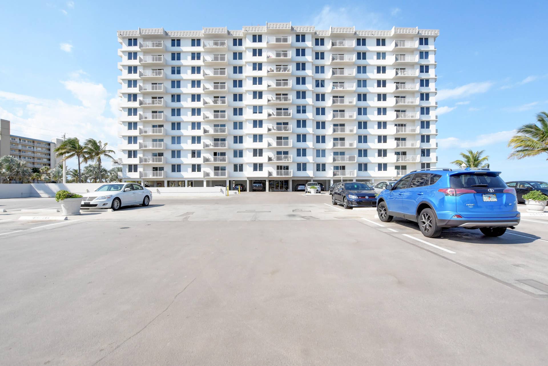 3301 S Ocean Boulevard, #205, Highland Beach, FL 33487 01_dsc_6857_58_59_60_61