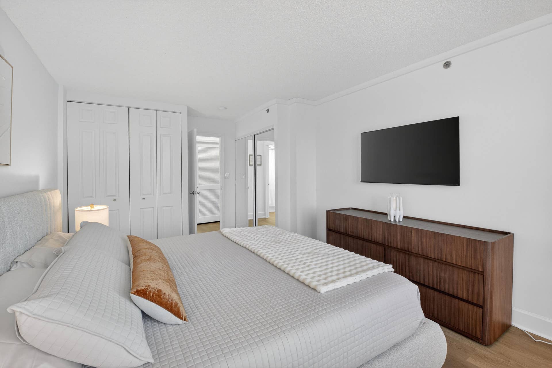 3301 S Ocean Boulevard, #205, Highland Beach, FL 33487 DSC_1995