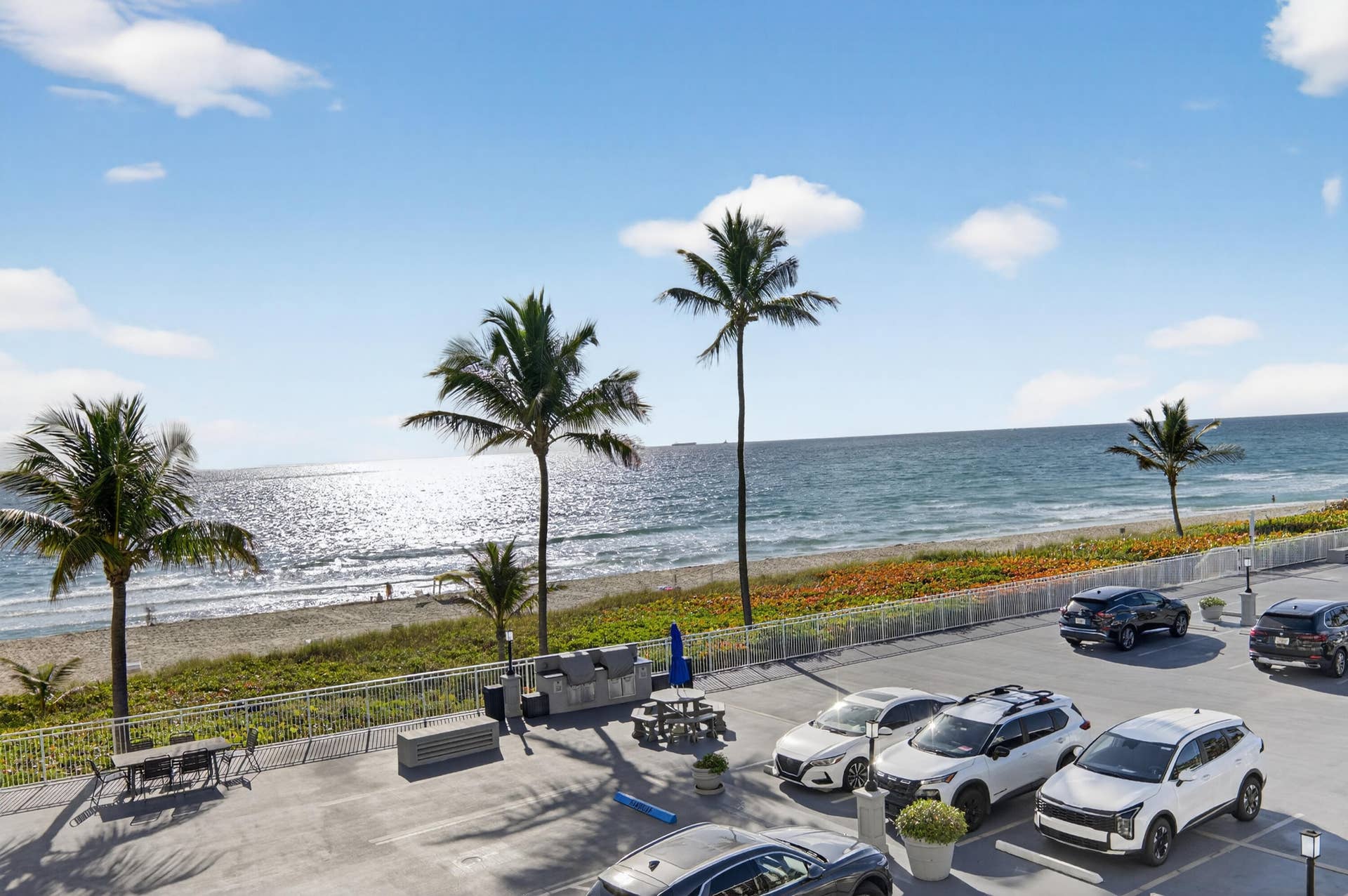 3301 S Ocean Boulevard, #205, Highland Beach, FL 33487 DSC_2039