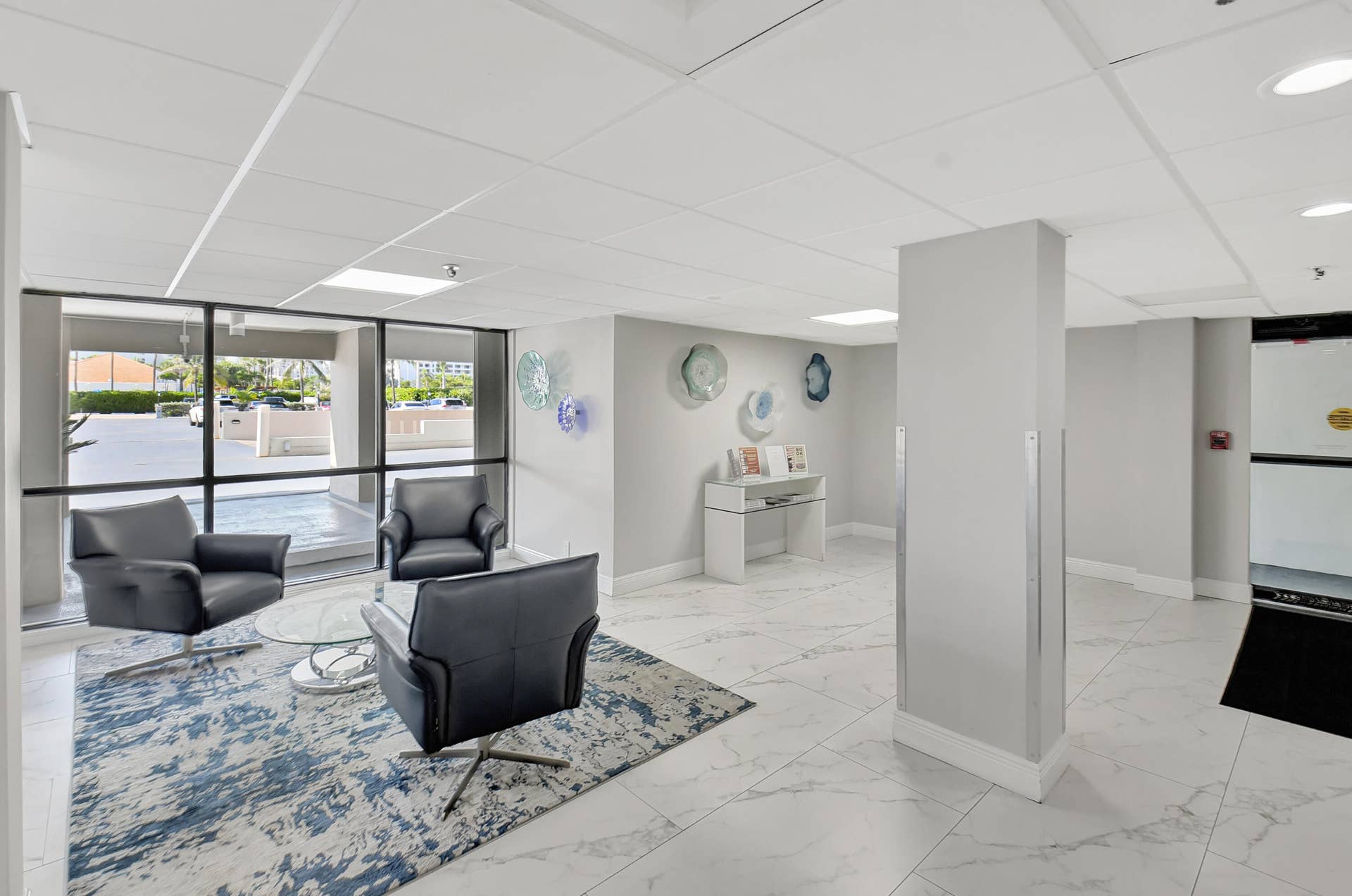 3301 S Ocean Boulevard, #205, Highland Beach, FL 33487 DSC_3310