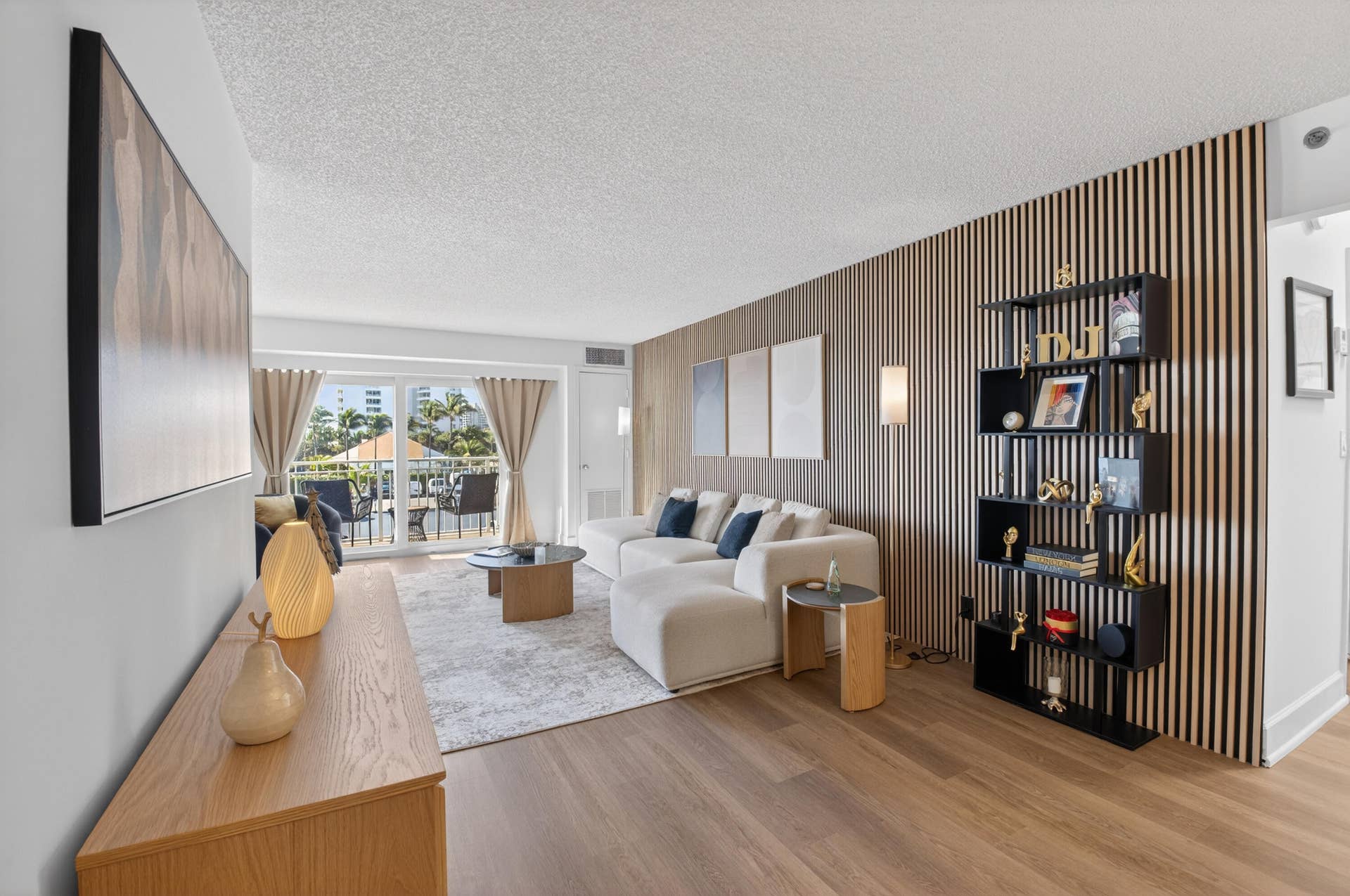 3301 S Ocean Boulevard, #205, Highland Beach, FL 33487 DSC_1952