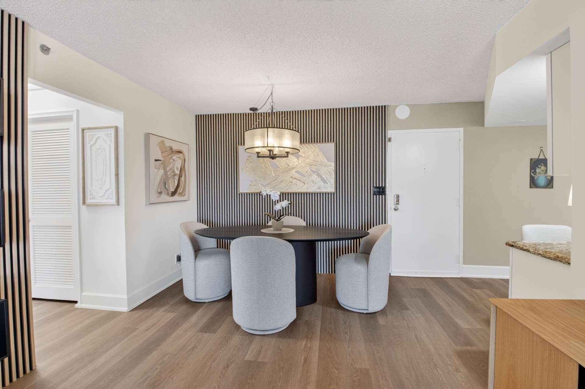 3301 S Ocean Boulevard, #205, Highland Beach, FL 33487 DSC_1944