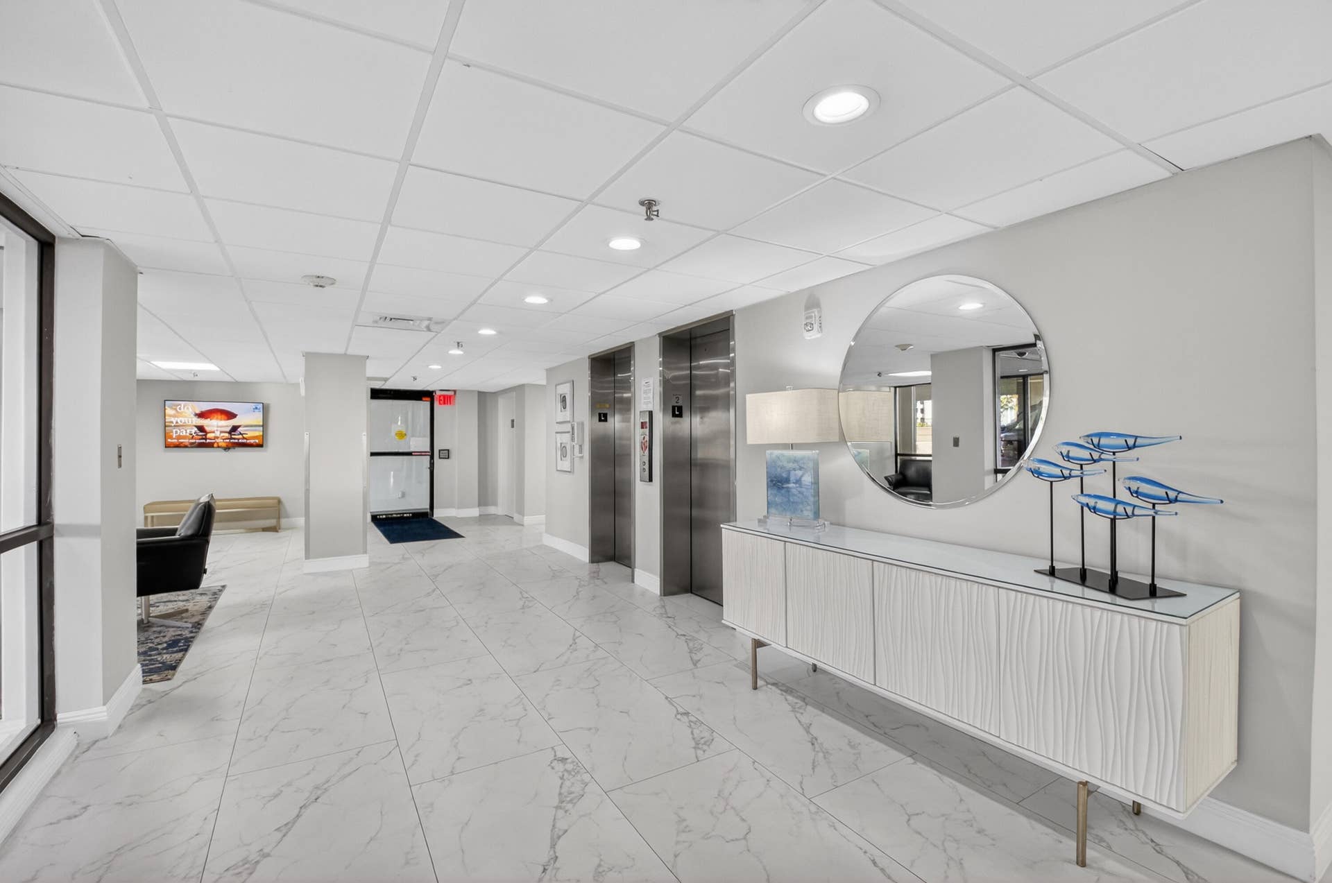 3301 S Ocean Boulevard, #205, Highland Beach, FL 33487 DSC_1910