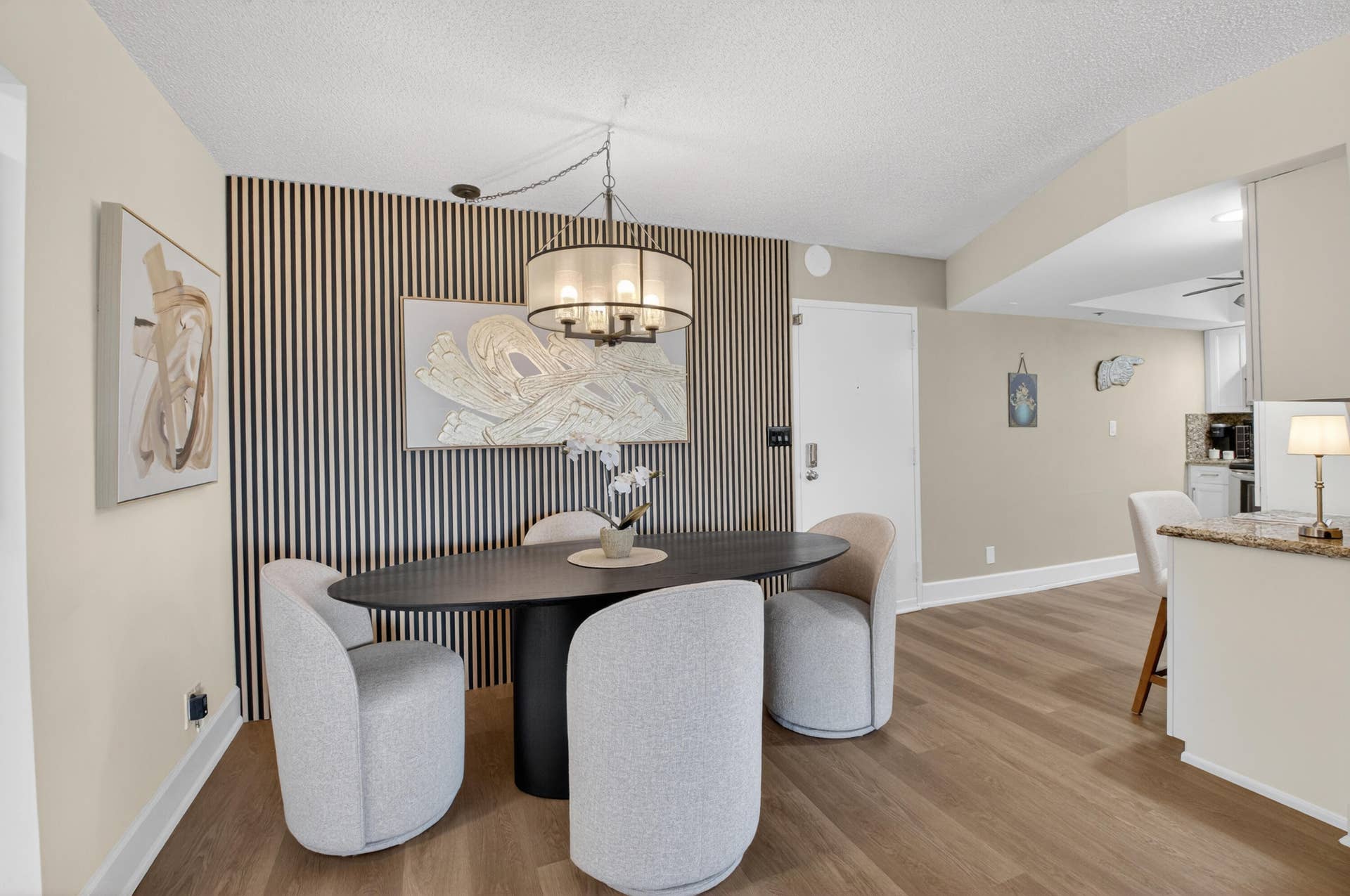 3301 S Ocean Boulevard, #205, Highland Beach, FL 33487 DSC_1949