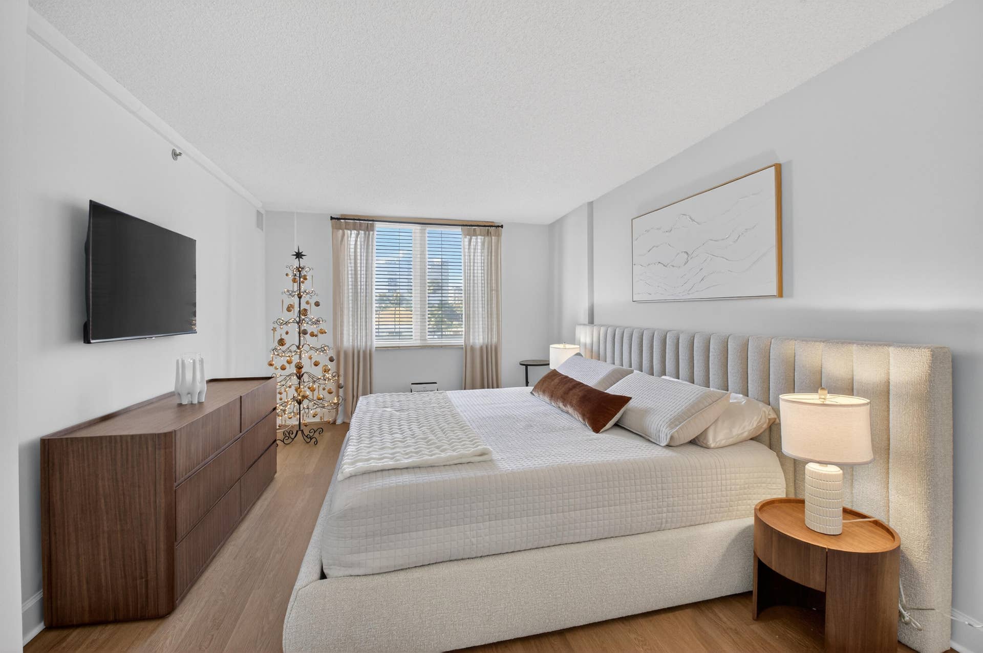 3301 S Ocean Boulevard, #205, Highland Beach, FL 33487 DSC_1990