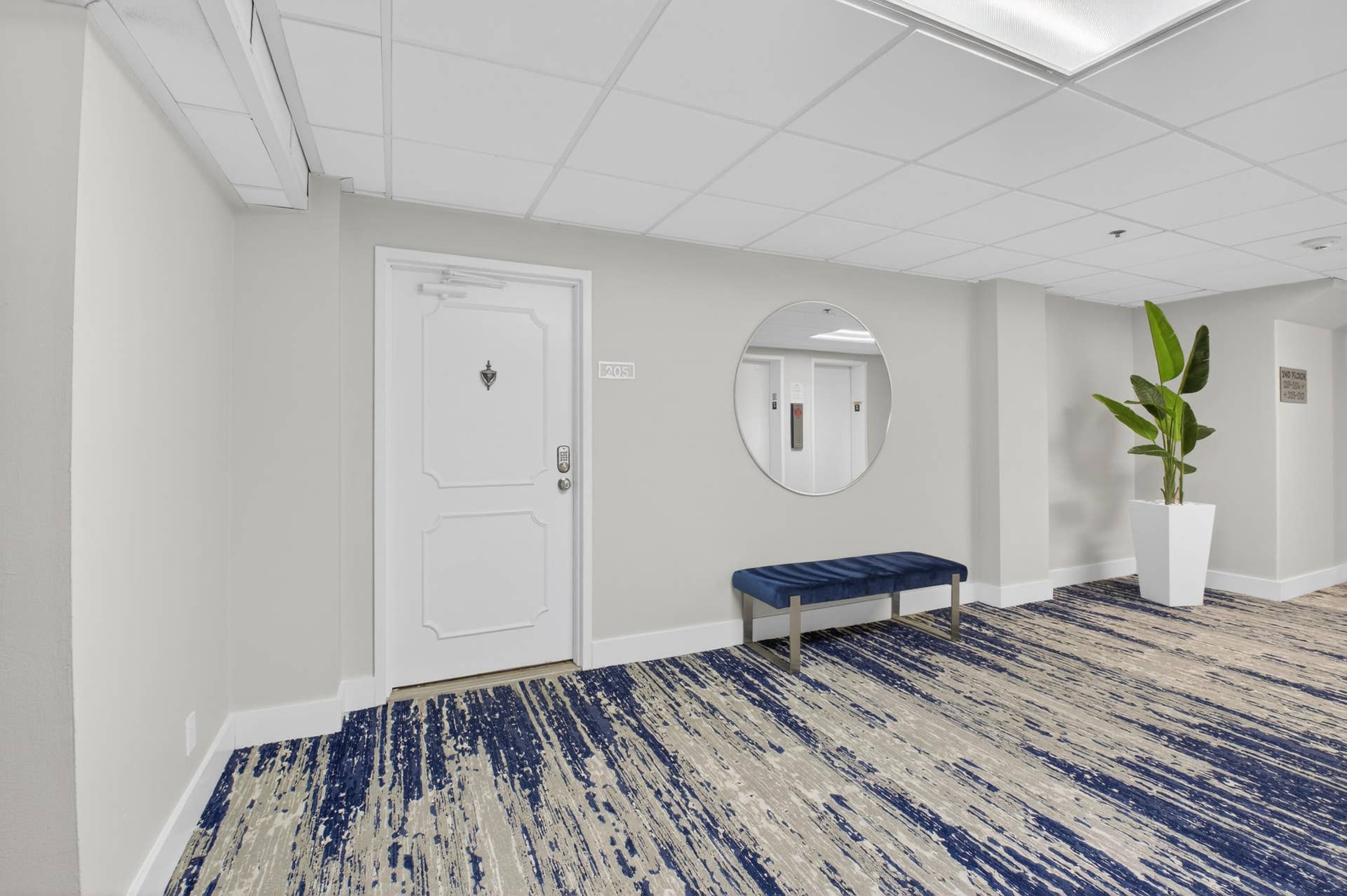 3301 S Ocean Boulevard, #205, Highland Beach, FL 33487 DSC_1935