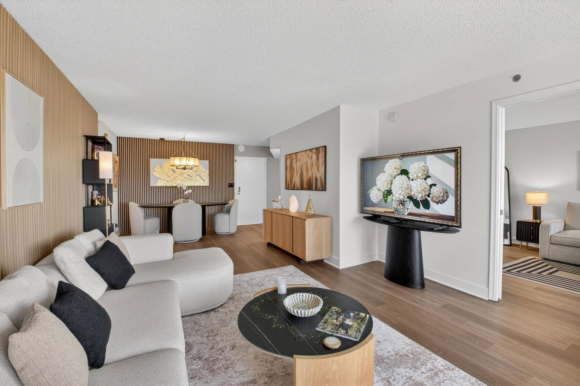 3301 S Ocean Boulevard, #205, Highland Beach, FL 33487 DSC_1967
