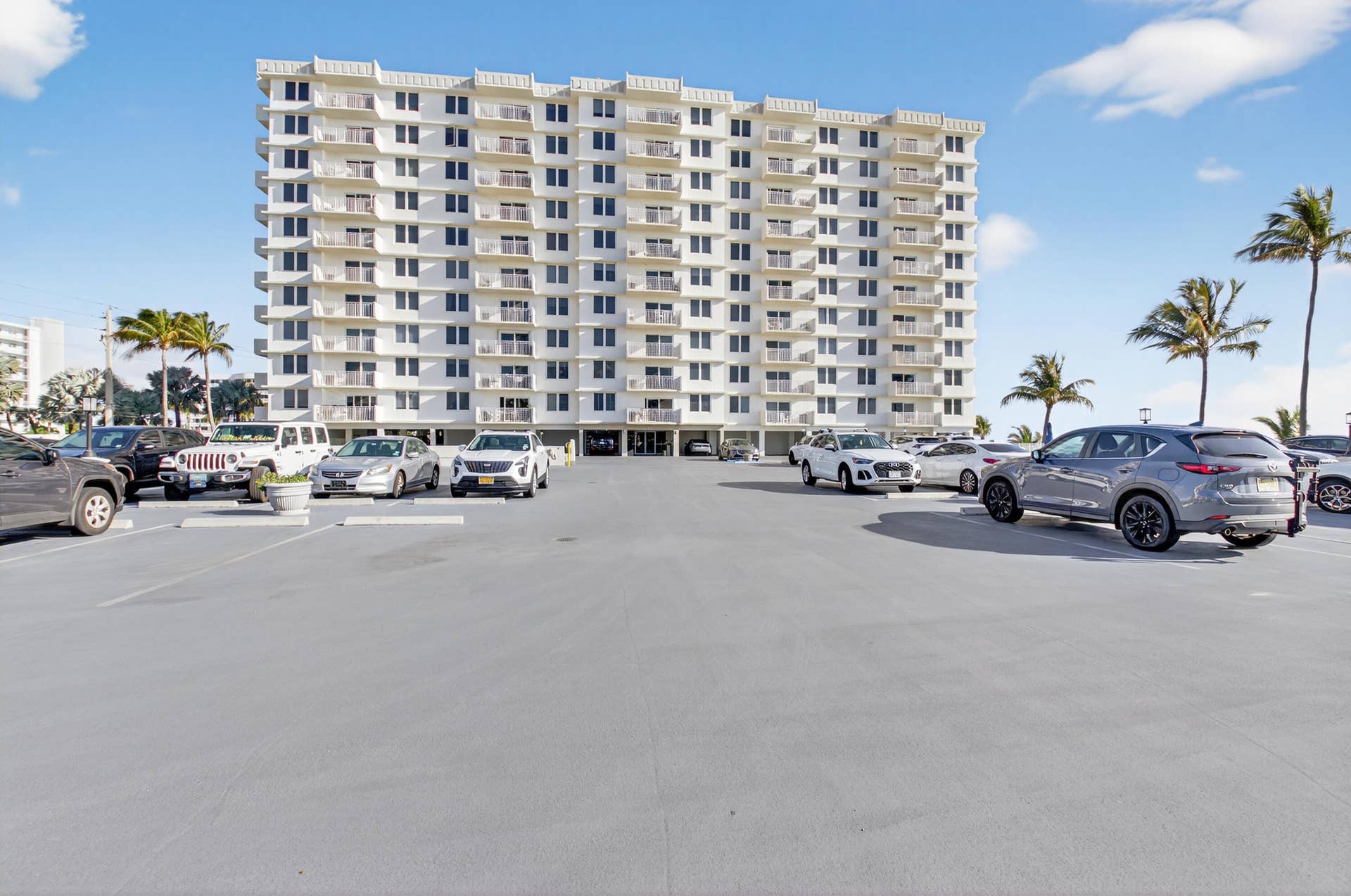 3301 S Ocean Boulevard, #205, Highland Beach, FL 33487 DSC_1906