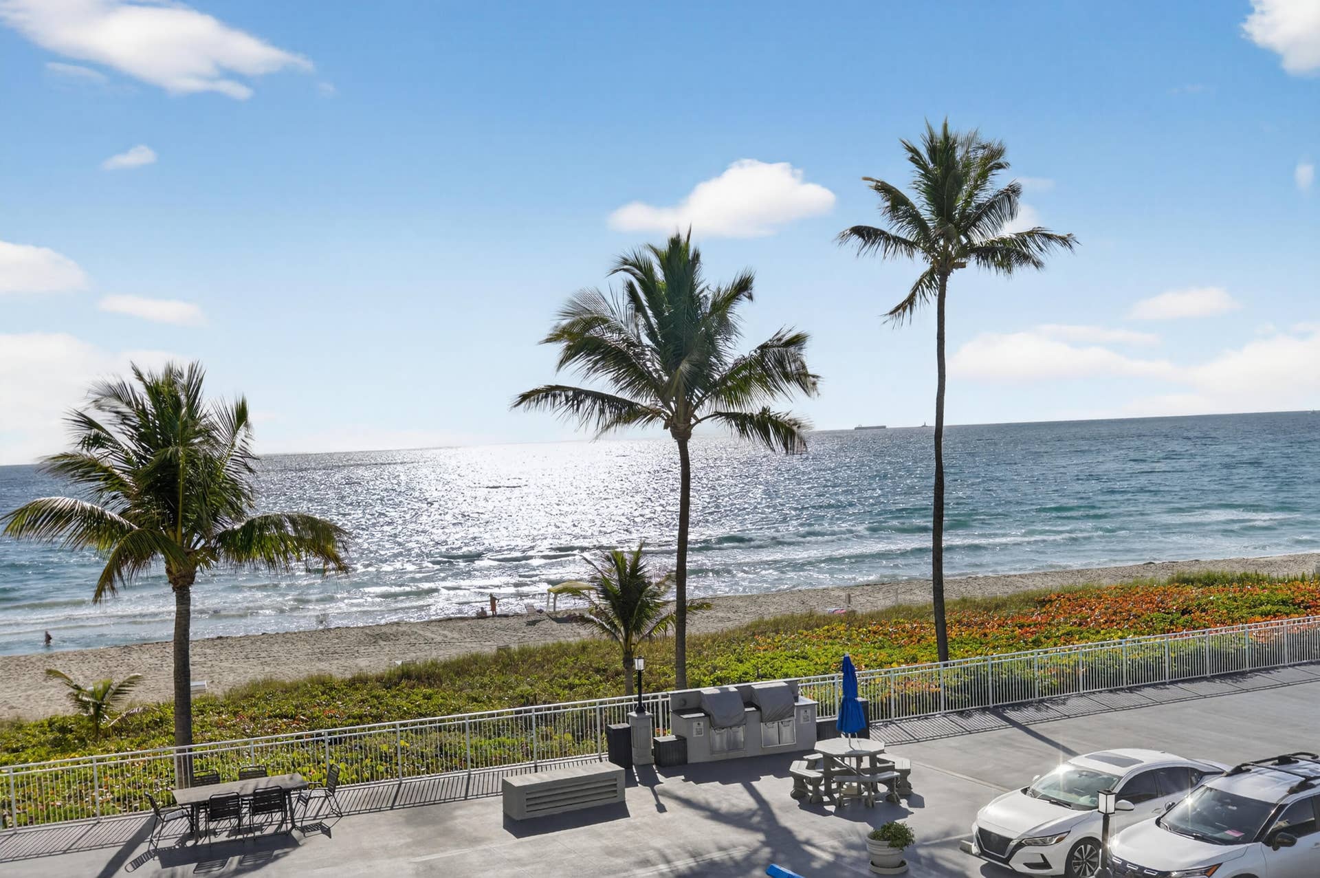 3301 S Ocean Boulevard, #205, Highland Beach, FL 33487 DSC_2040