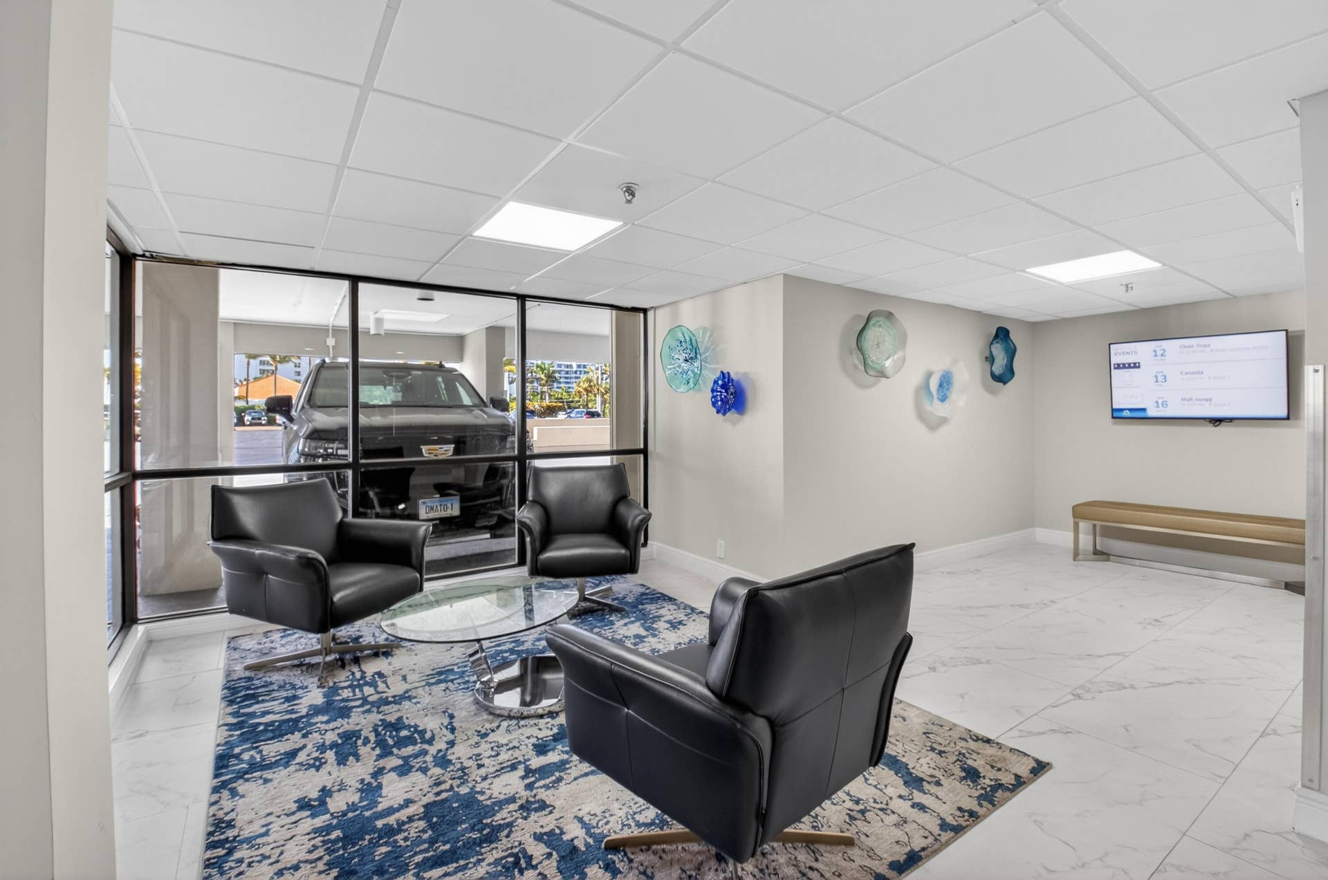 3301 S Ocean Boulevard, #205, Highland Beach, FL 33487 DSC_1916