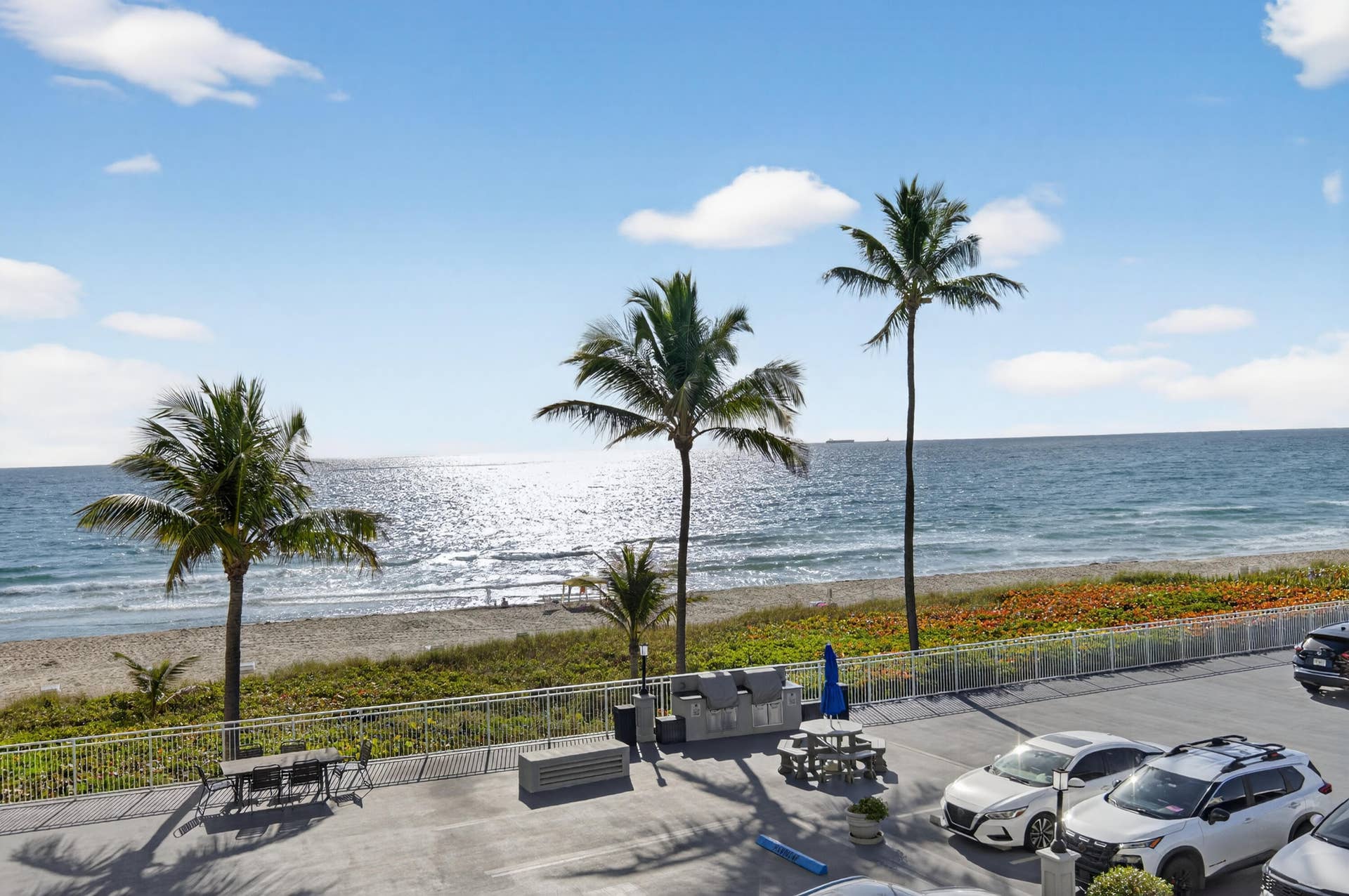 3301 S Ocean Boulevard, #205, Highland Beach, FL 33487 DSC_2031