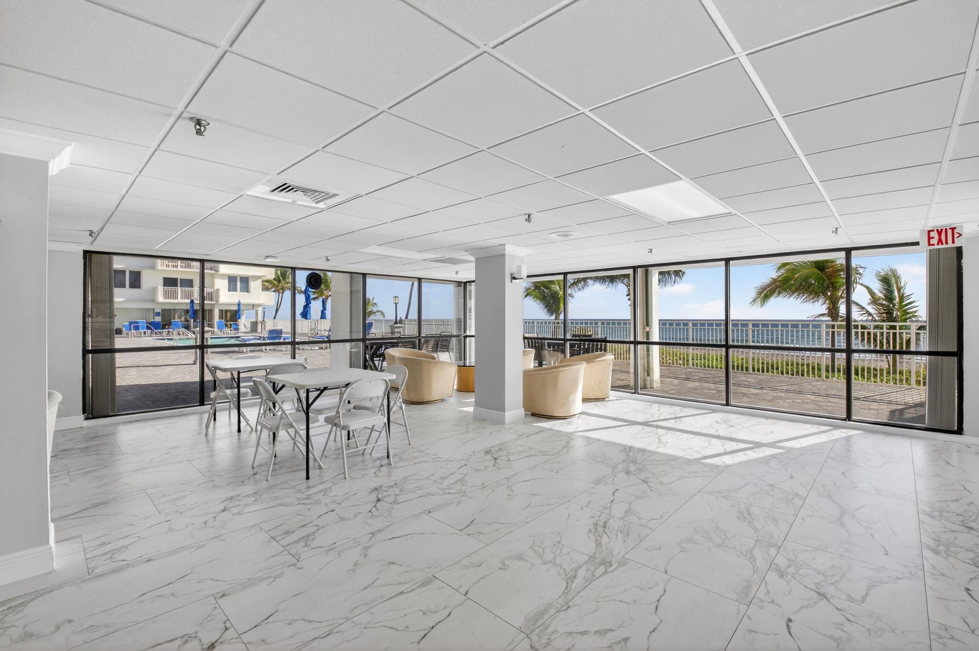 3301 S Ocean Boulevard, #205, Highland Beach, FL 33487 DSC_1925