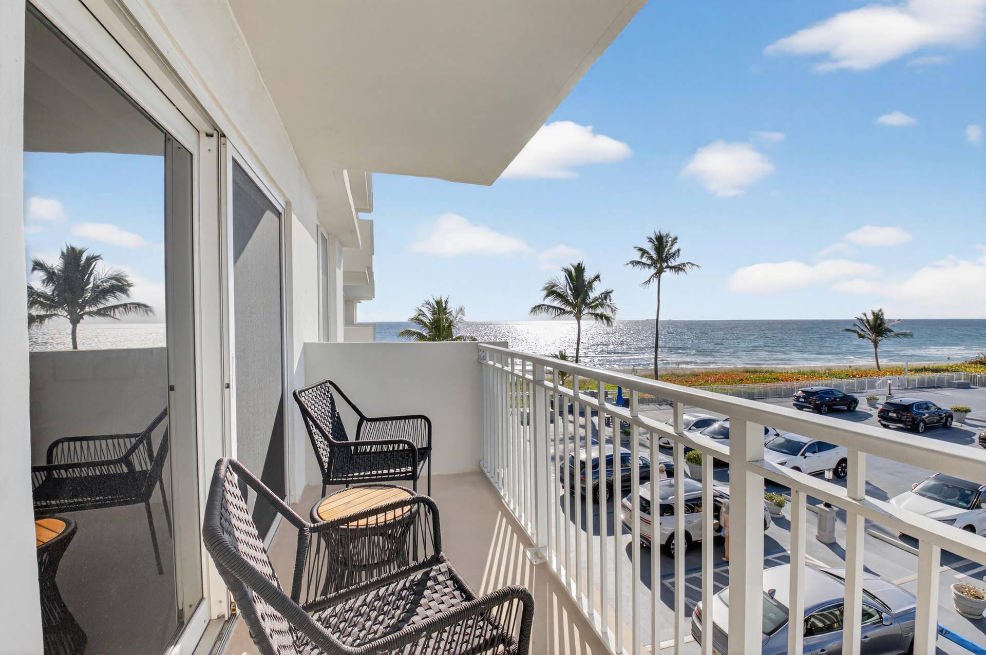 3301 S Ocean Boulevard, #205, Highland Beach, FL 33487 DSC_2027