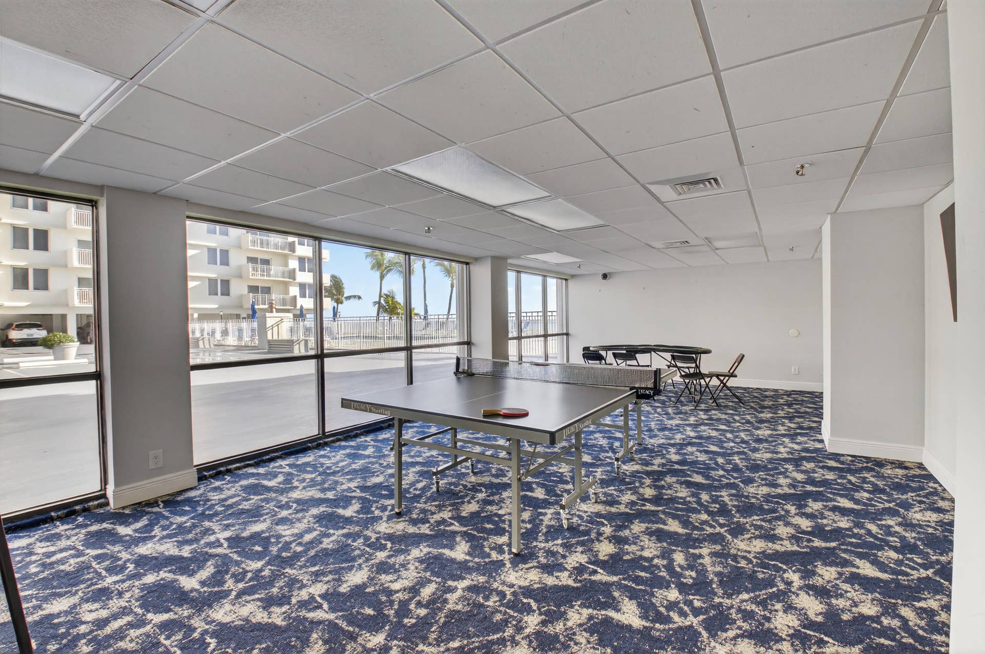 3301 S Ocean Boulevard, #205, Highland Beach, FL 33487 DSC_1923