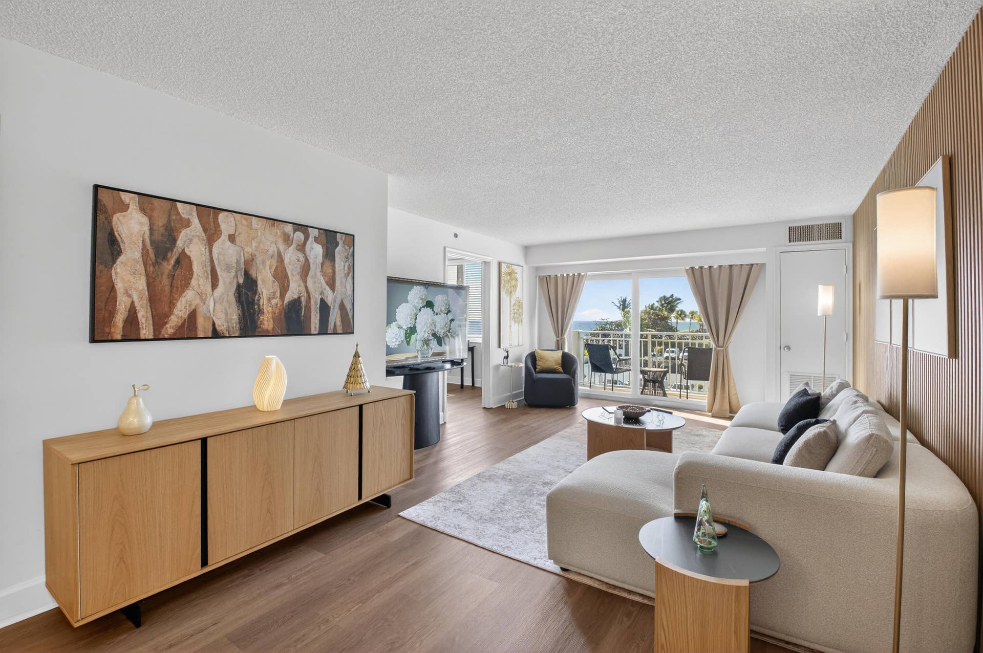 3301 S Ocean Boulevard, #205, Highland Beach, FL 33487 DSC_1956